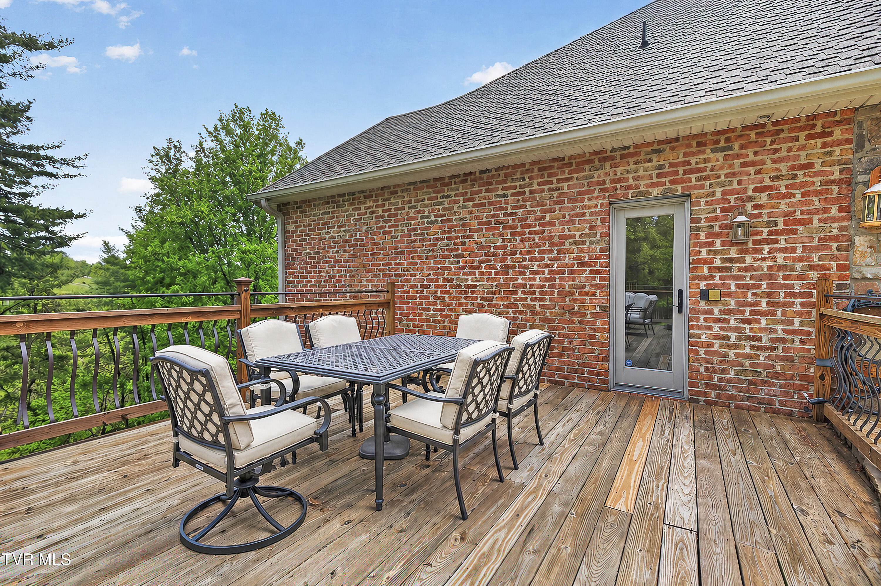 20268 Heron Circle Property Photo 61