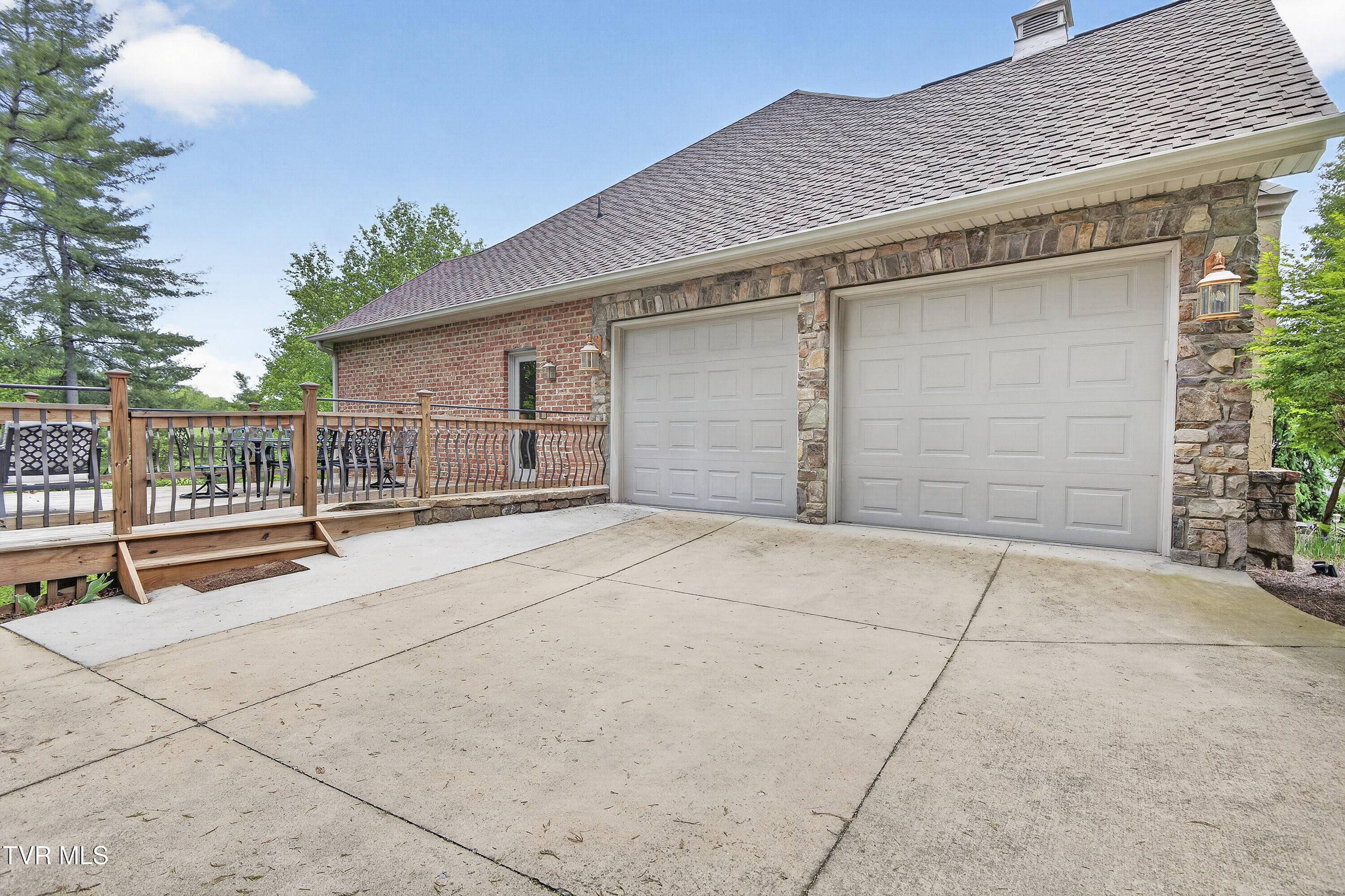 20268 Heron Circle Property Photo 62