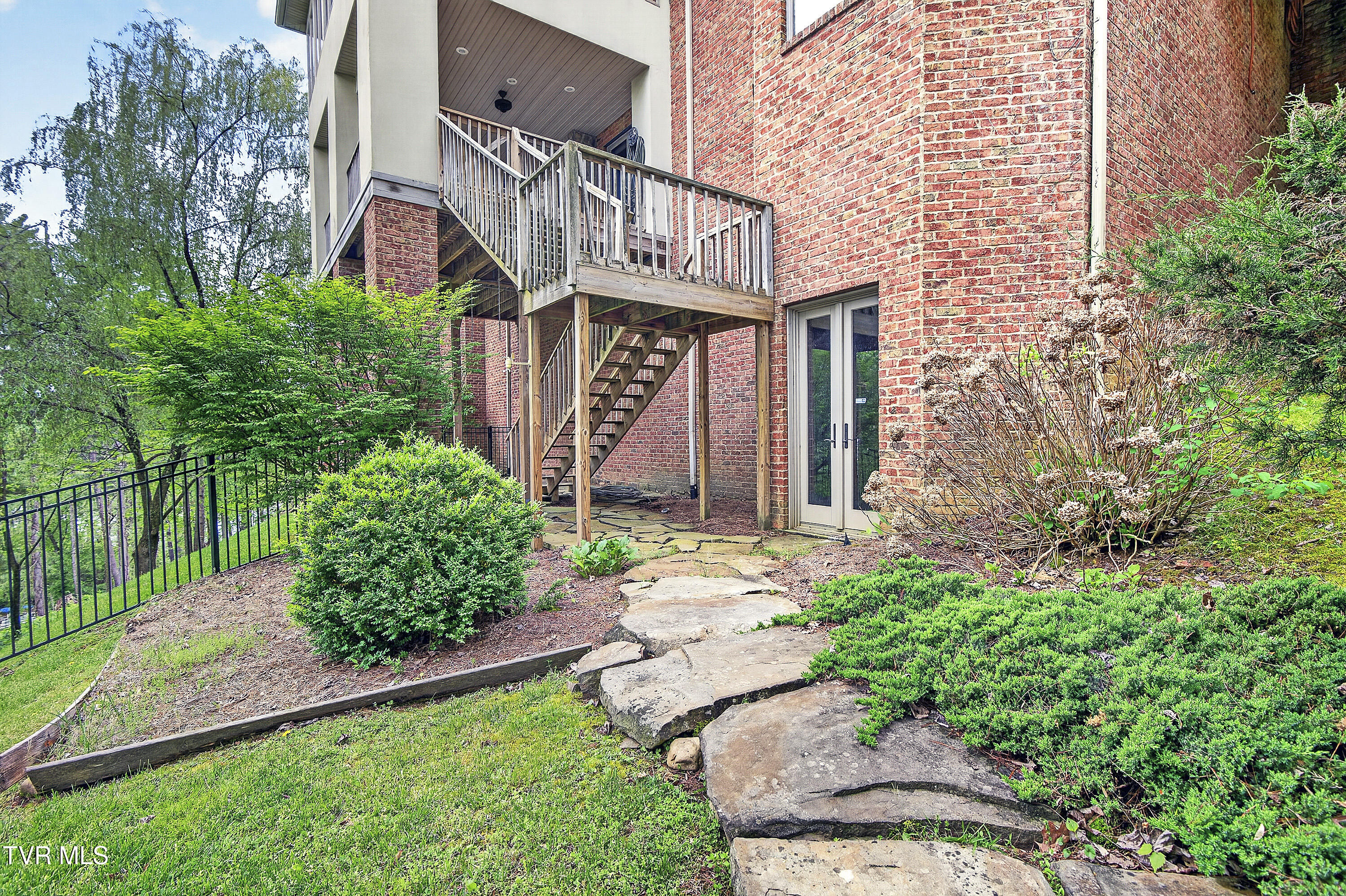 20268 Heron Circle Property Photo 63