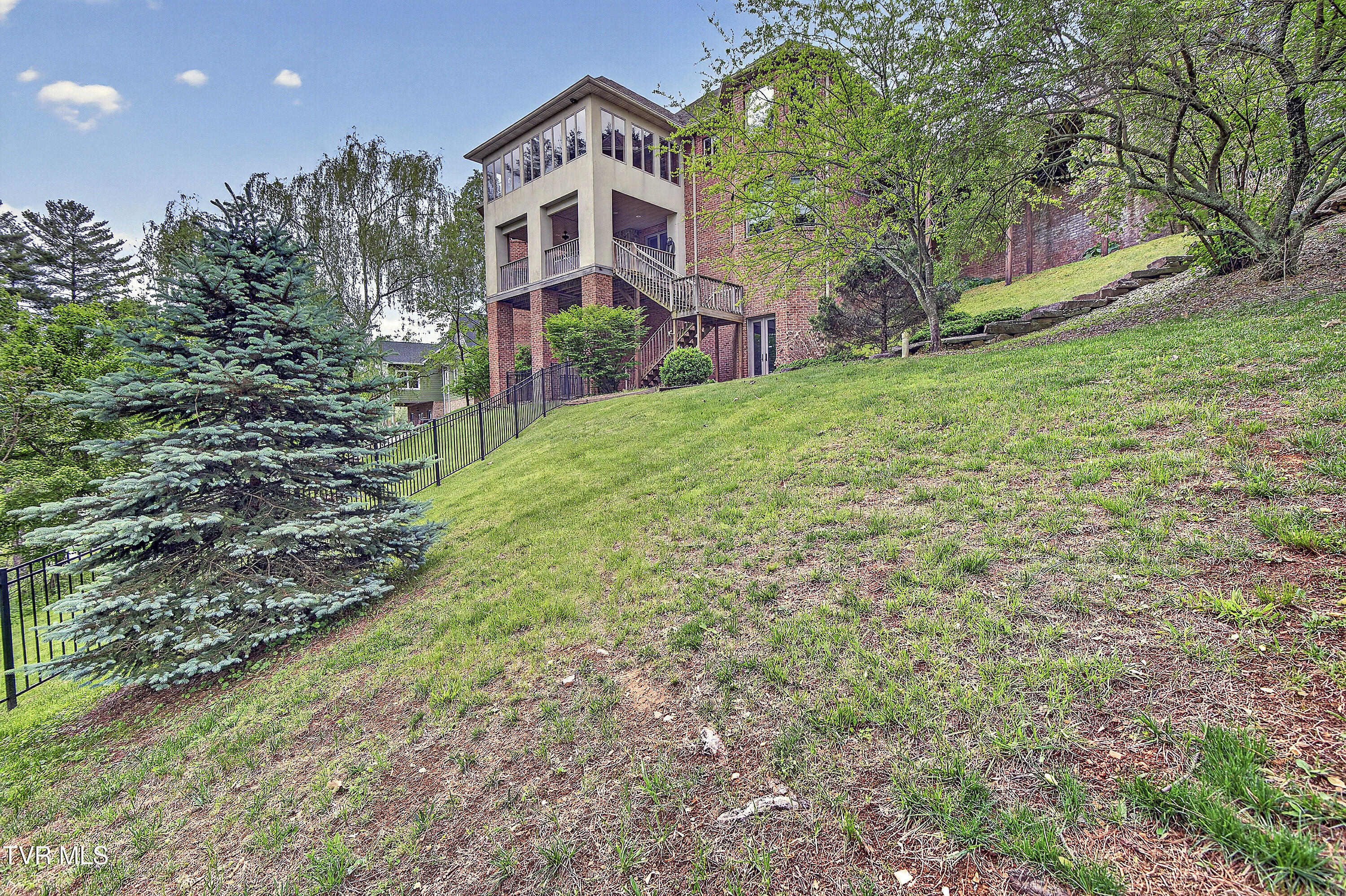 20268 Heron Circle Property Photo 64