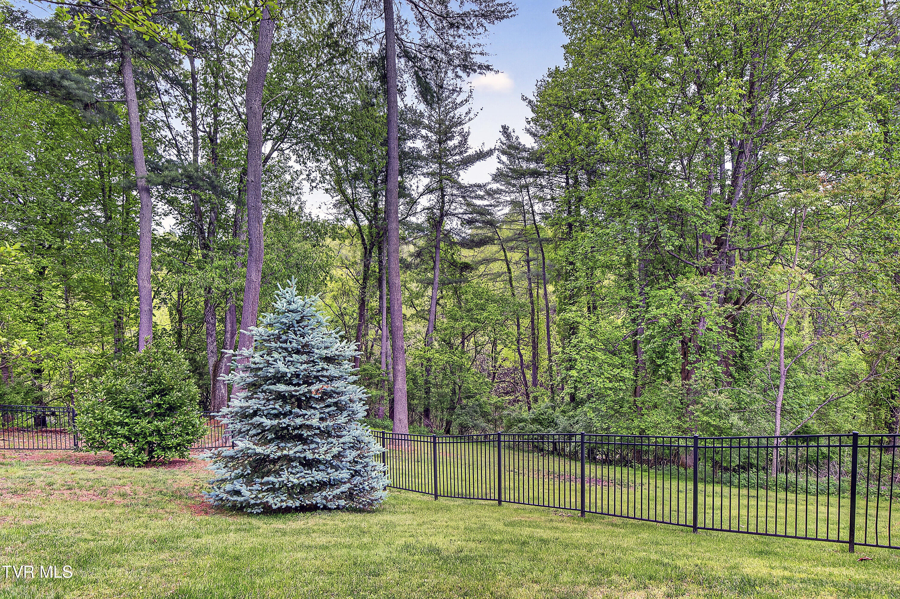 20268 Heron Circle Property Photo 65