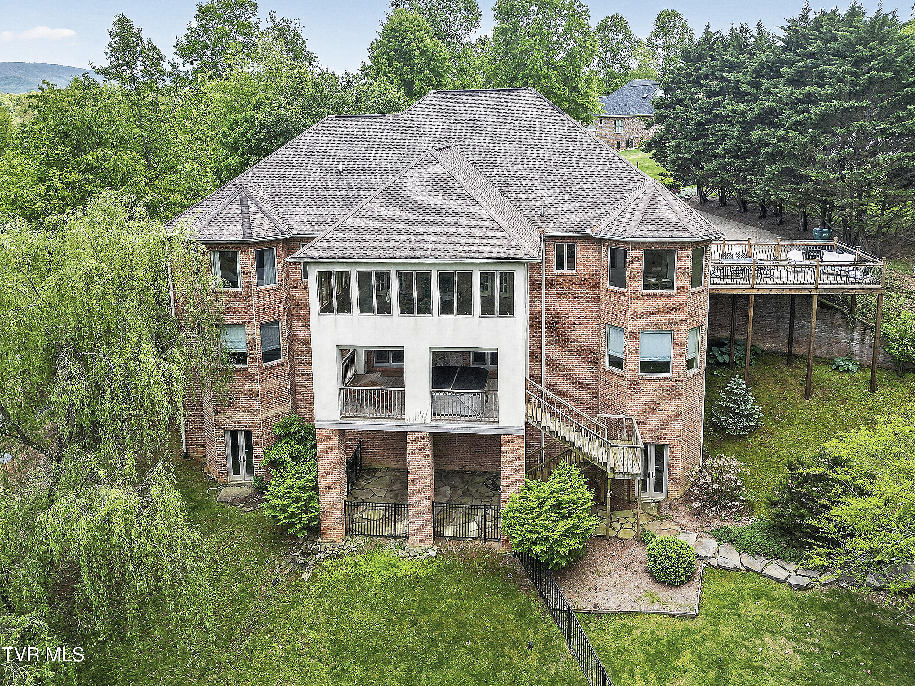 20268 Heron Circle Property Photo 66