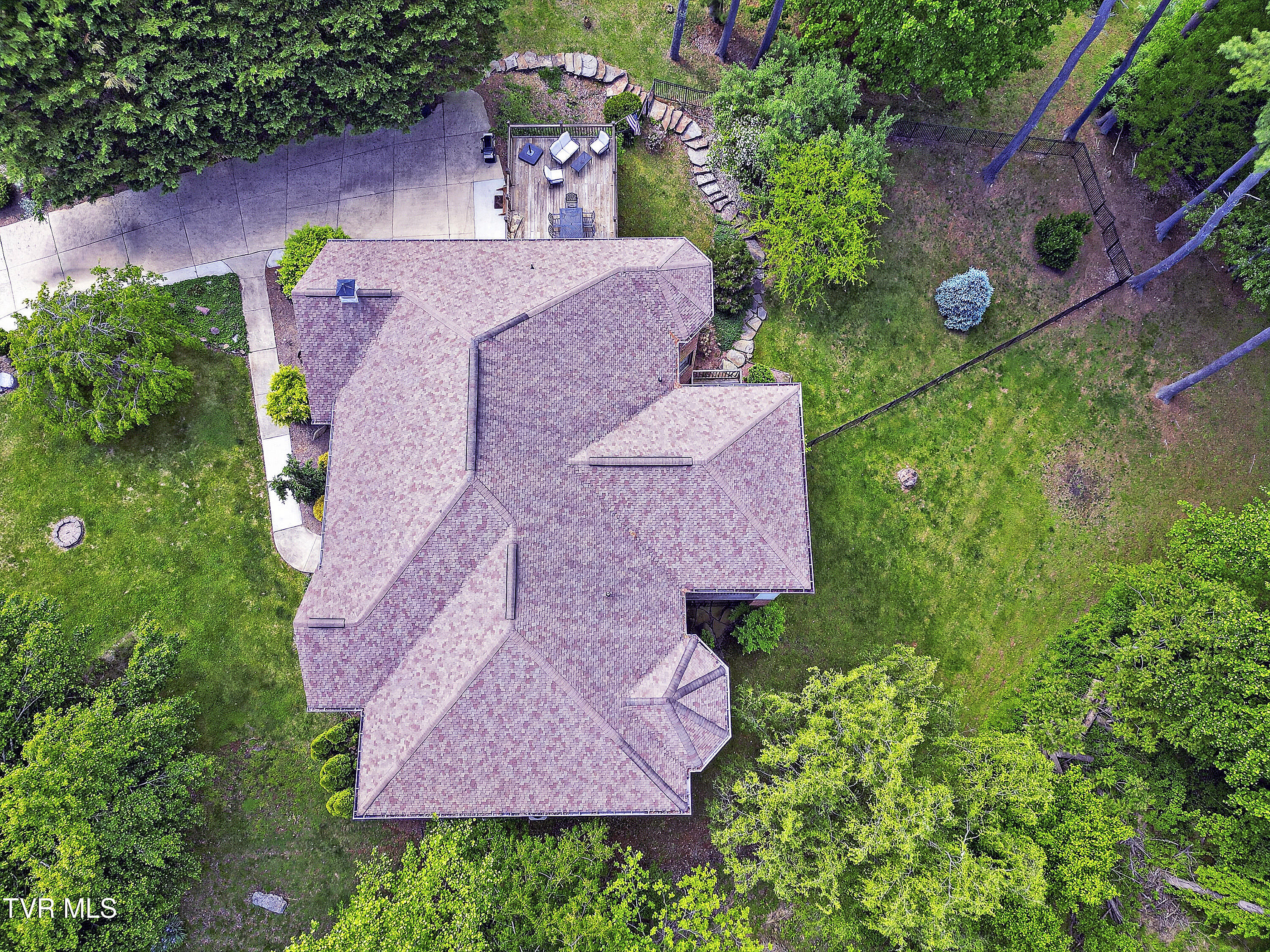 20268 Heron Circle Property Photo 68