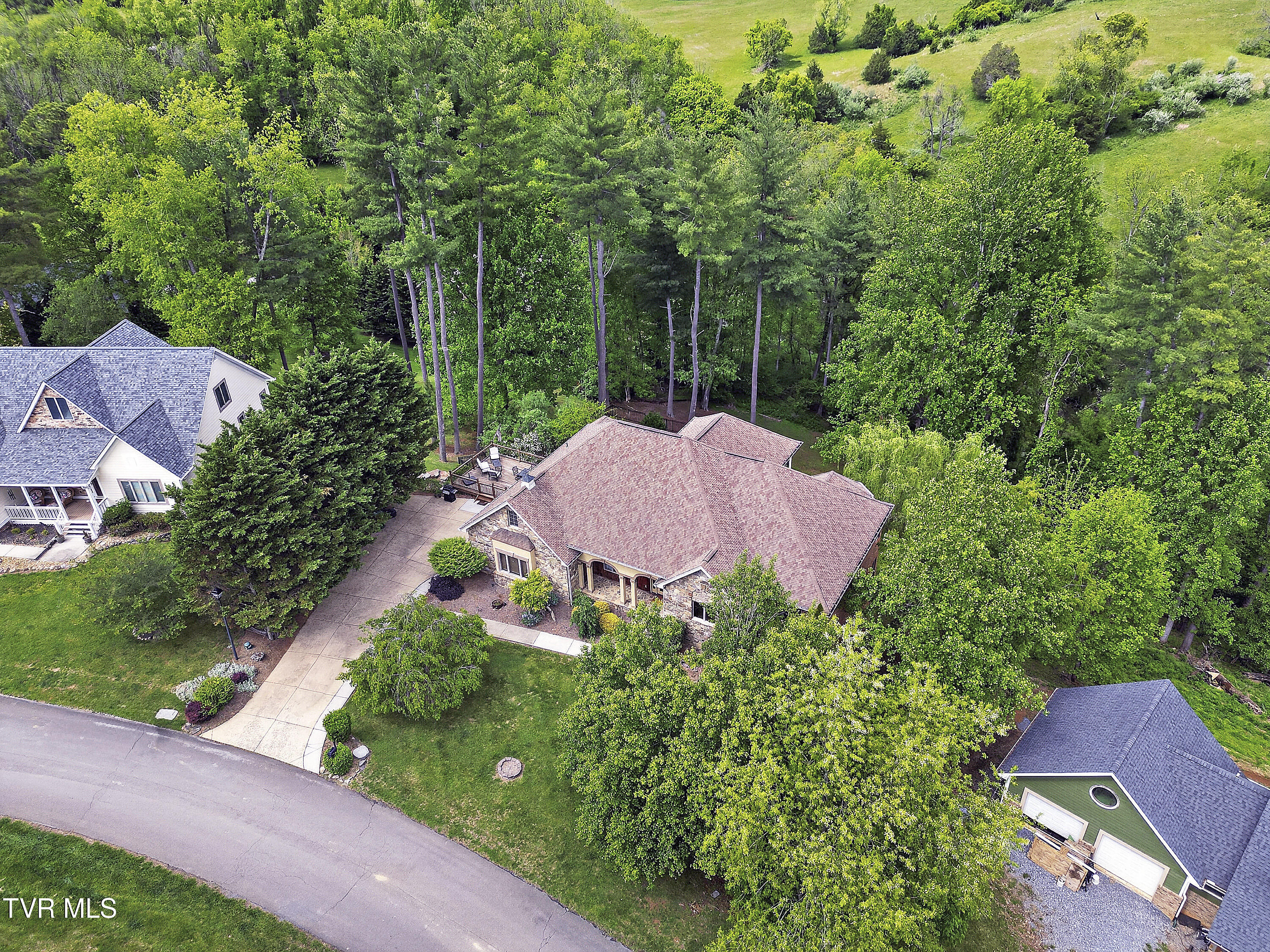 20268 Heron Circle Property Photo 69