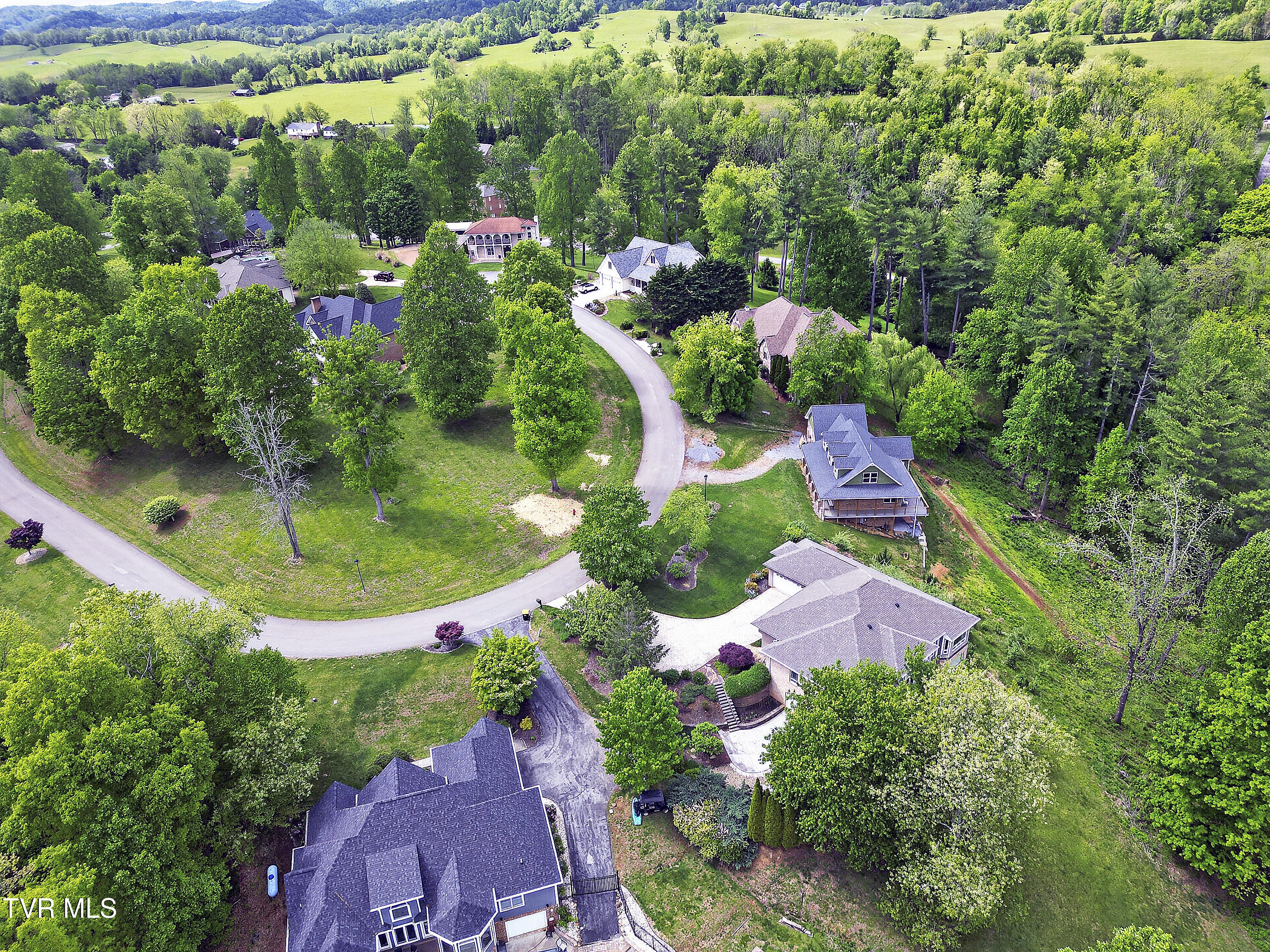 20268 Heron Circle Property Photo 70