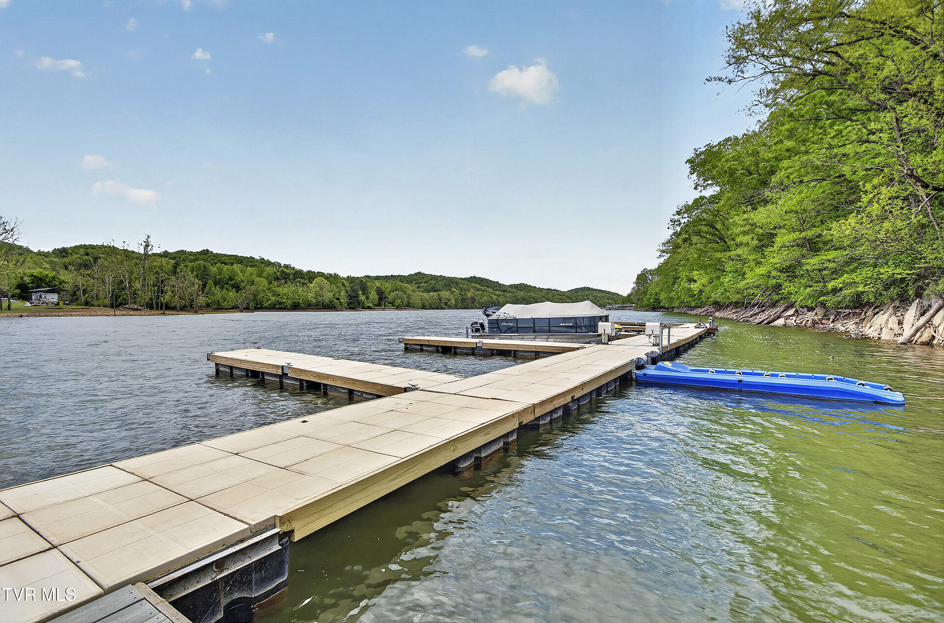 20268 Heron Circle Property Photo 75