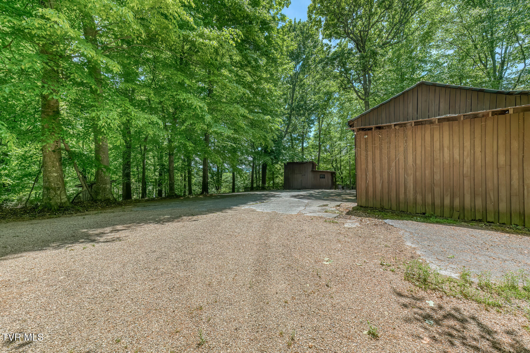 156 Vines Drive Property Photo 15