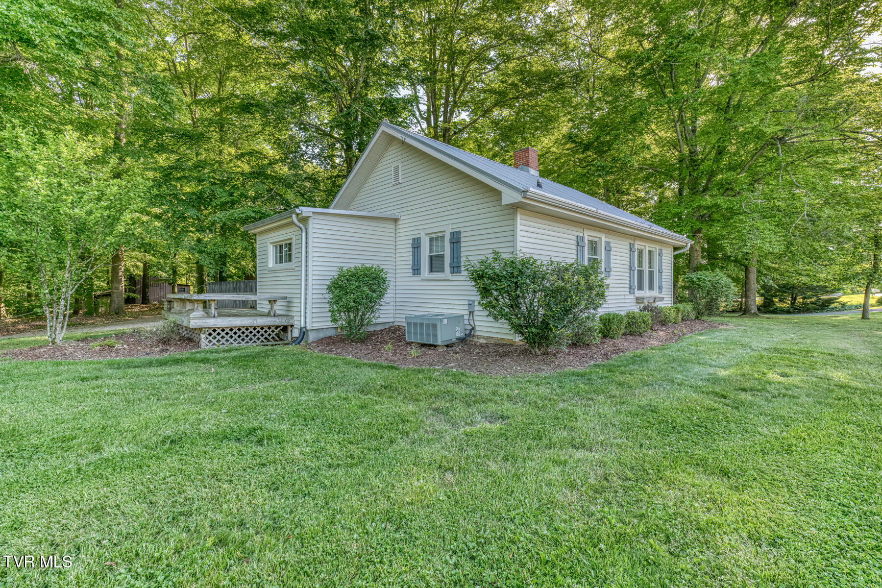 156 Vines Drive Property Photo 17