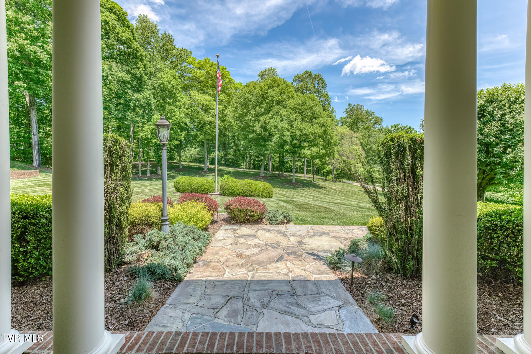 156 Vines Drive Property Photo 25