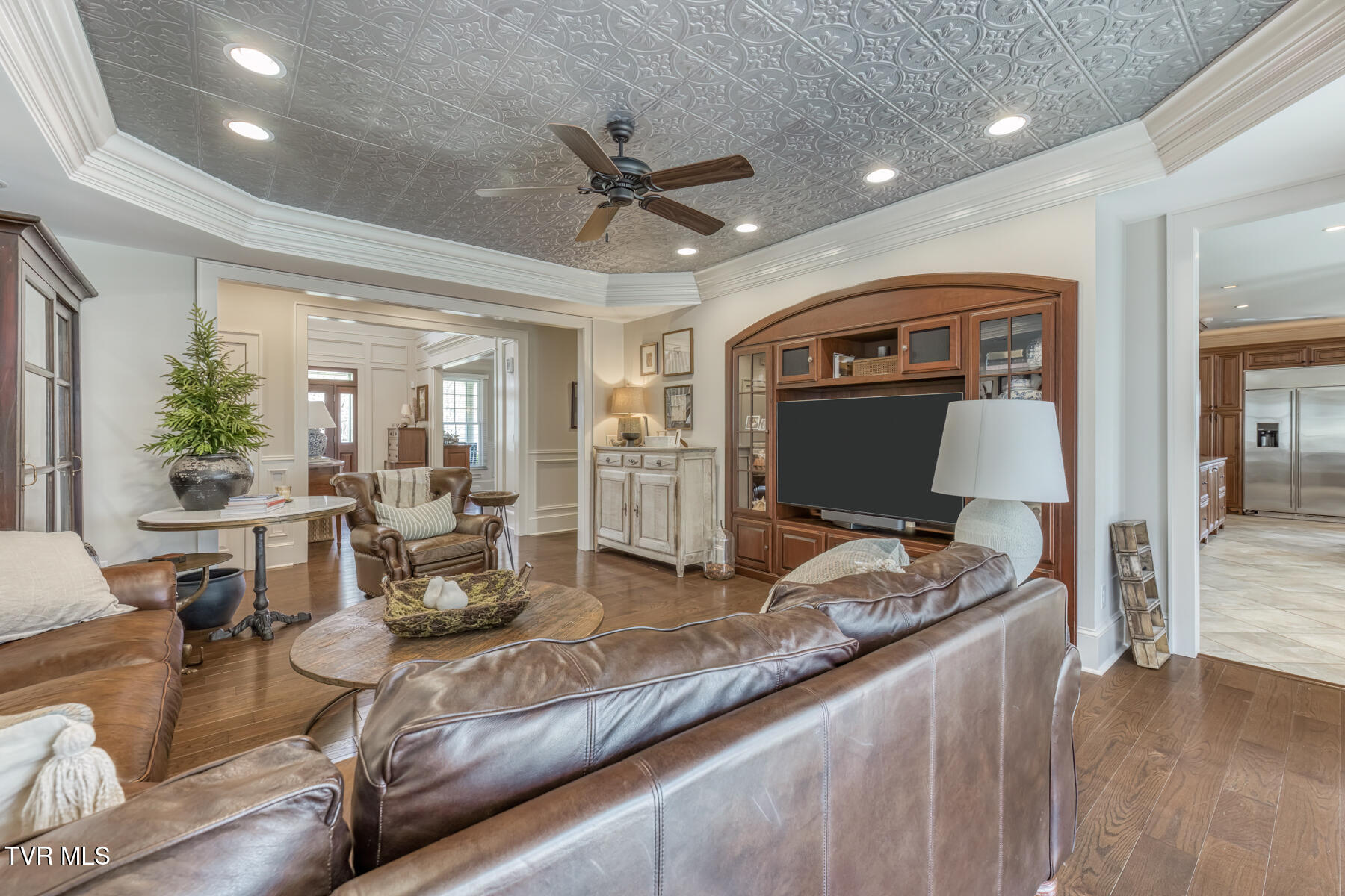 156 Vines Drive Property Photo 37
