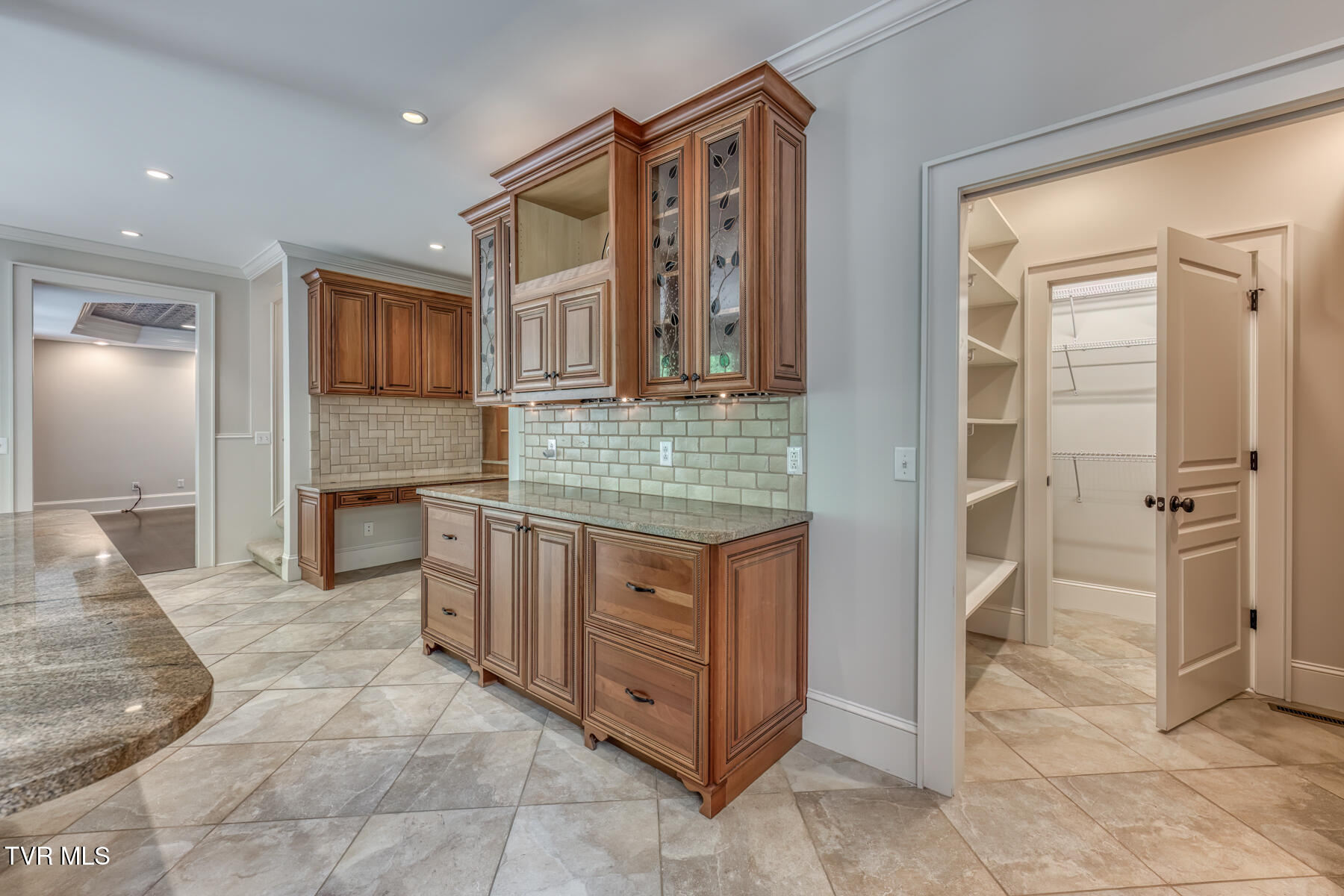 156 Vines Drive Property Photo 44