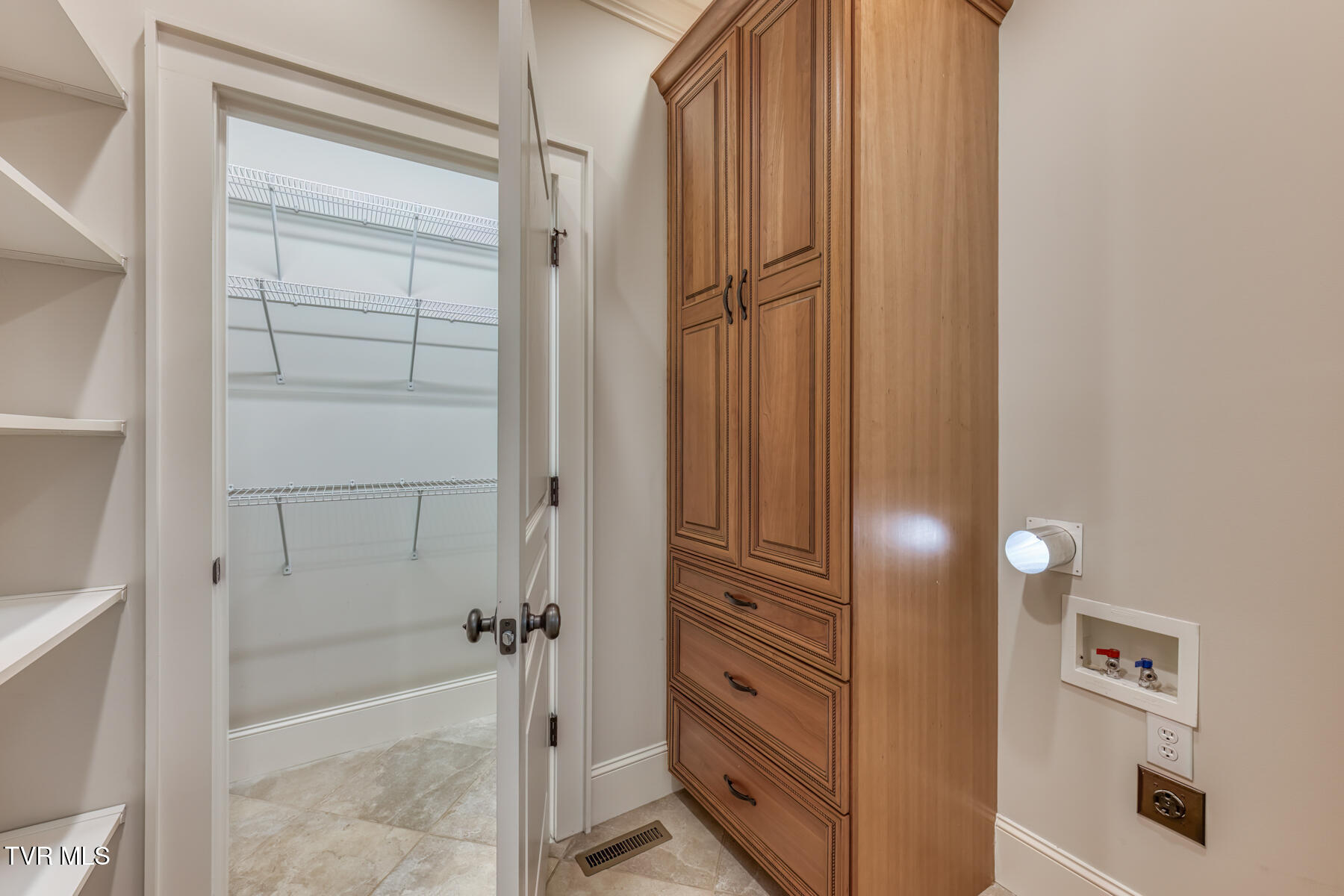 156 Vines Drive Property Photo 45