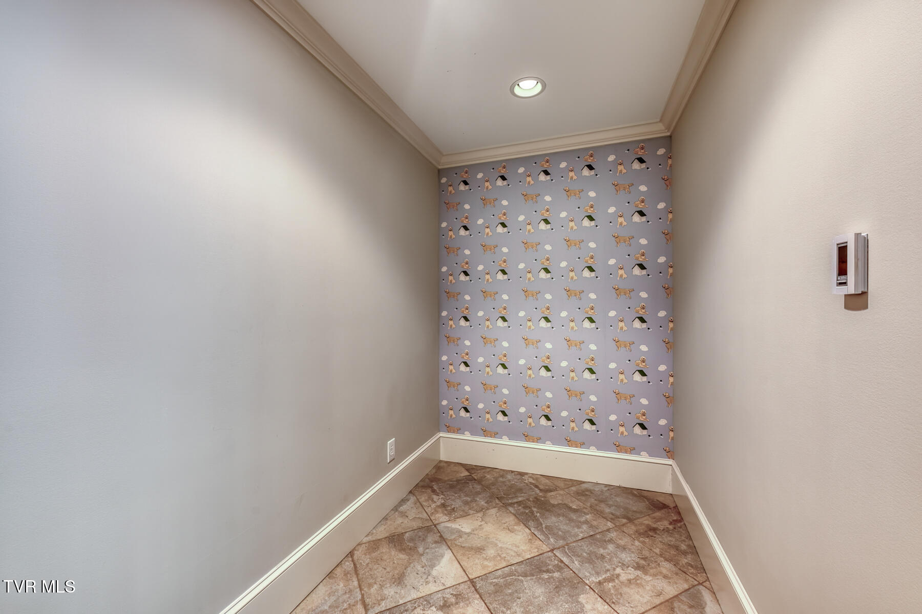 156 Vines Drive Property Photo 46