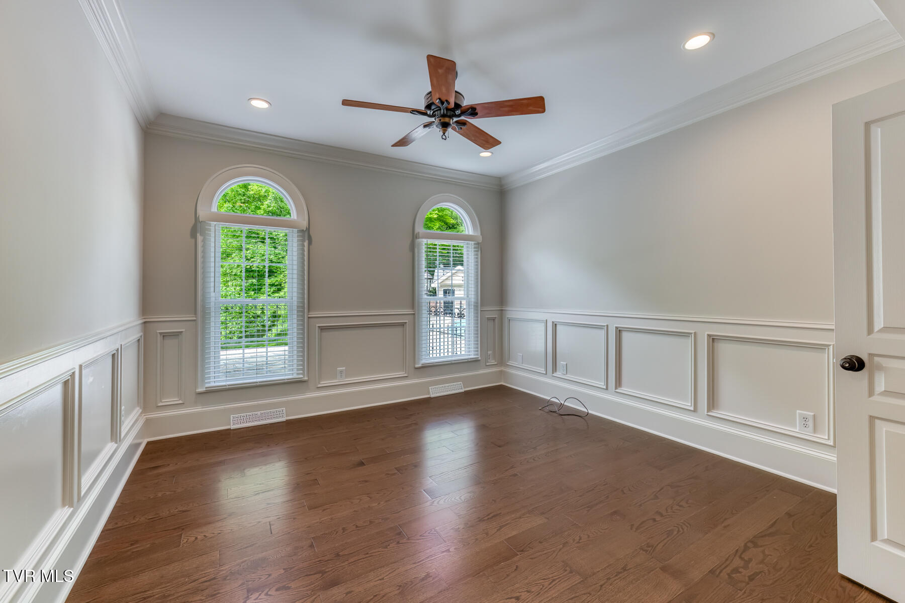 156 Vines Drive Property Photo 48