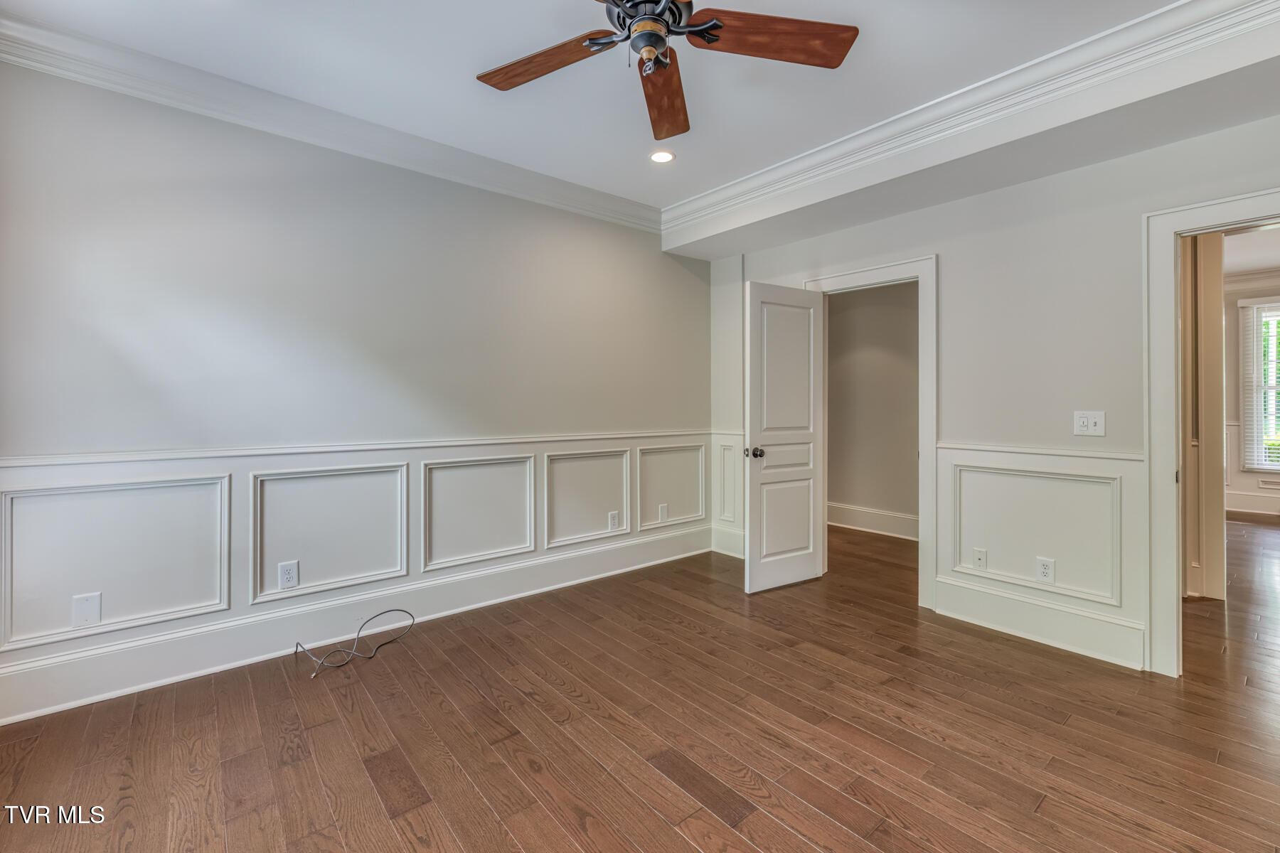 156 Vines Drive Property Photo 49