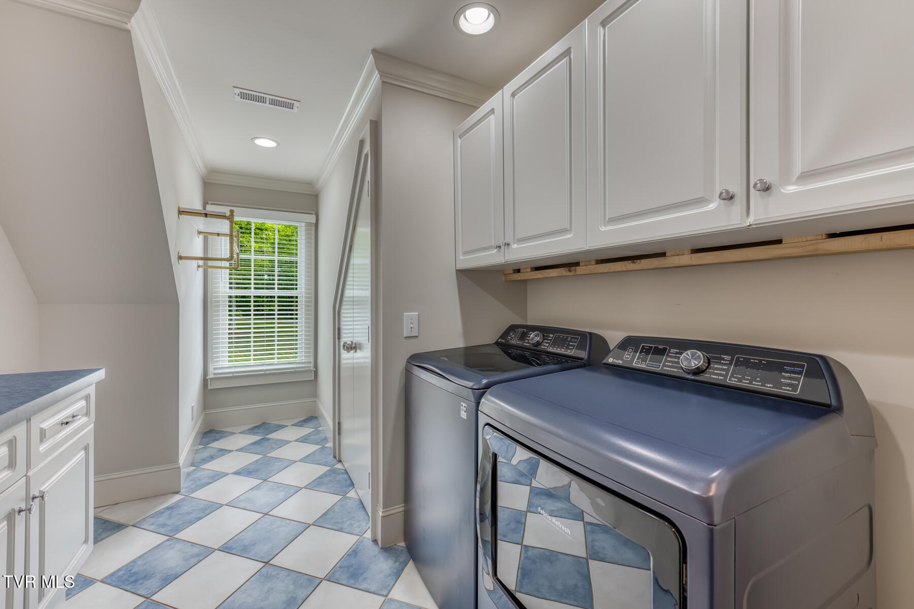 156 Vines Drive Property Photo 84