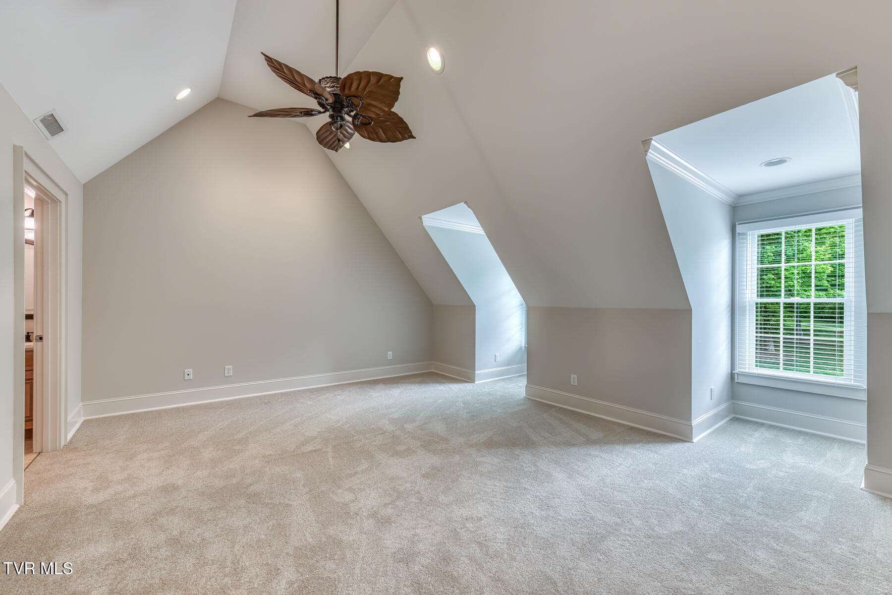 156 Vines Drive Property Photo 89