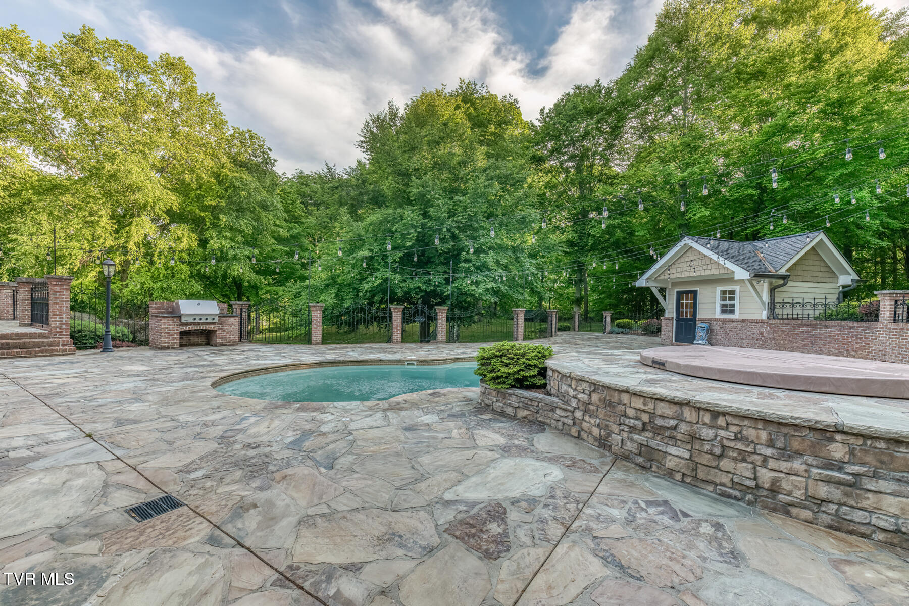 156 Vines Drive Property Photo 102