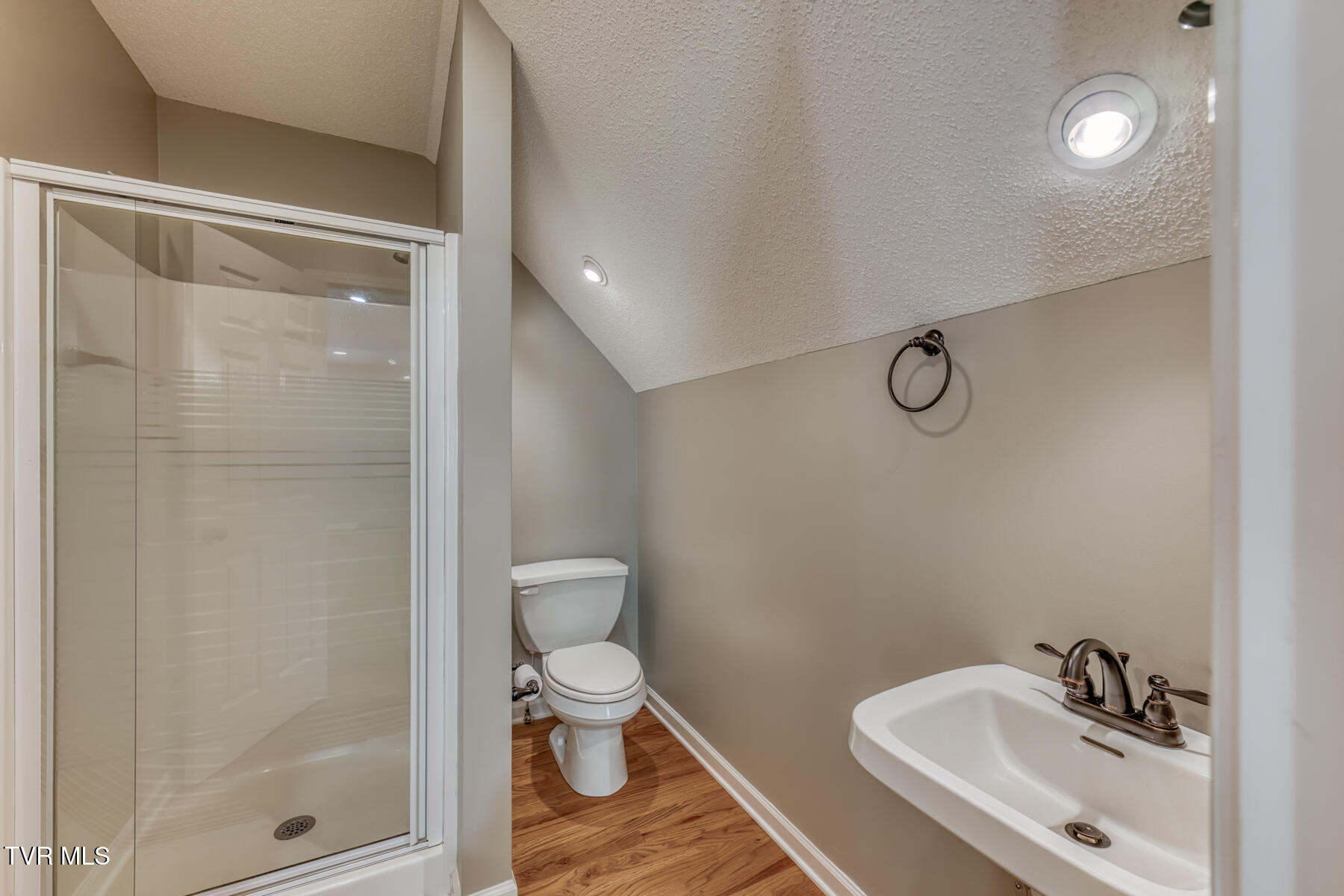 156 Vines Drive Property Photo 113