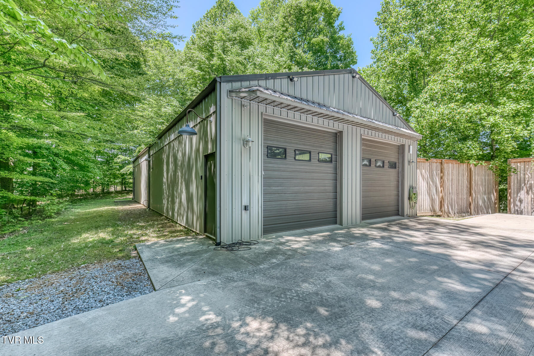 156 Vines Drive Property Photo 122