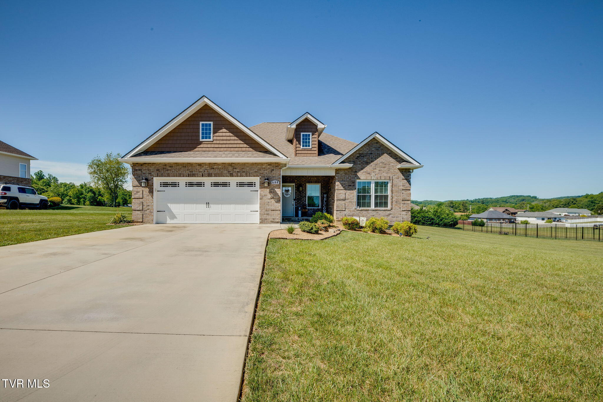 688 Brady Way Property Photo 1