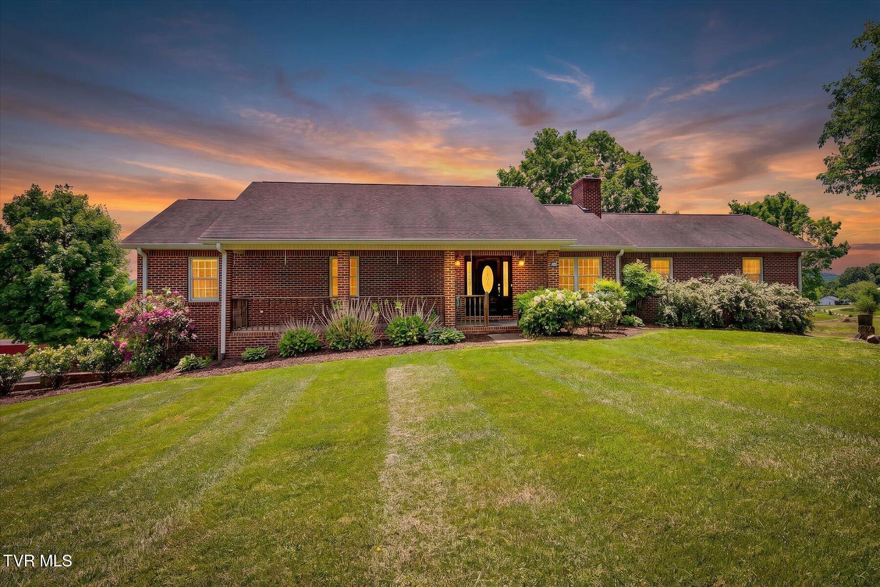 268 Byington Road Property Photo 1