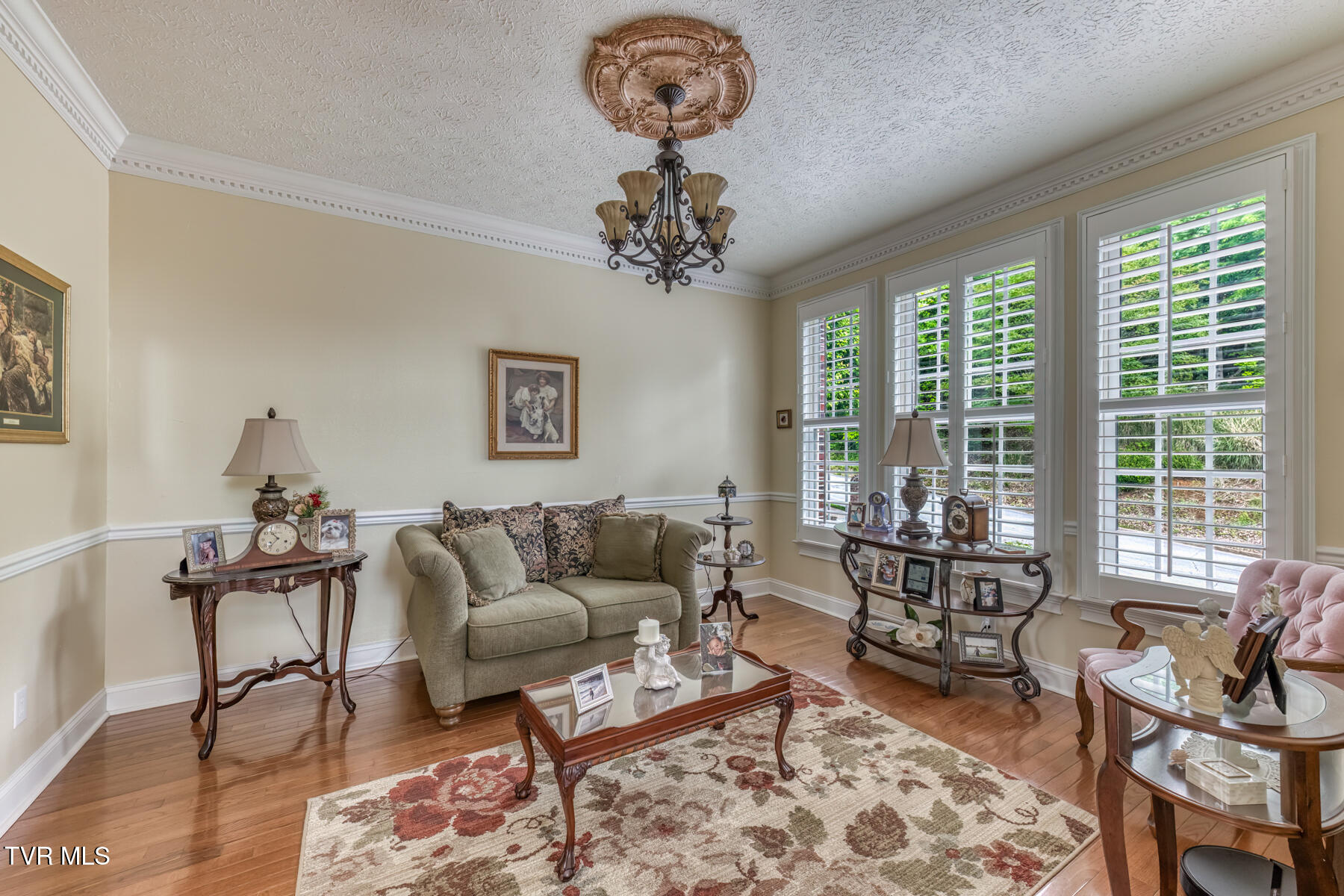 3401 Stoneridge Drive Property Photo 10