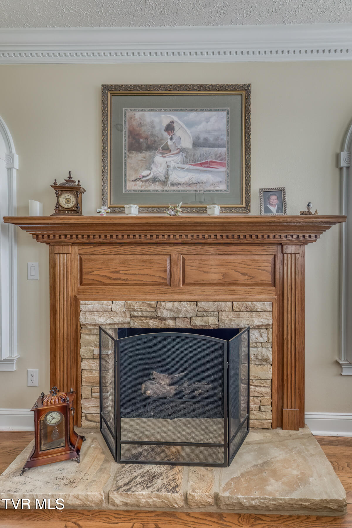 3401 Stoneridge Drive Property Photo 17