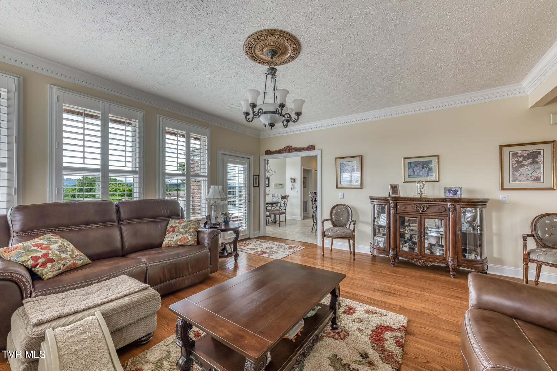 3401 Stoneridge Drive Property Photo 18