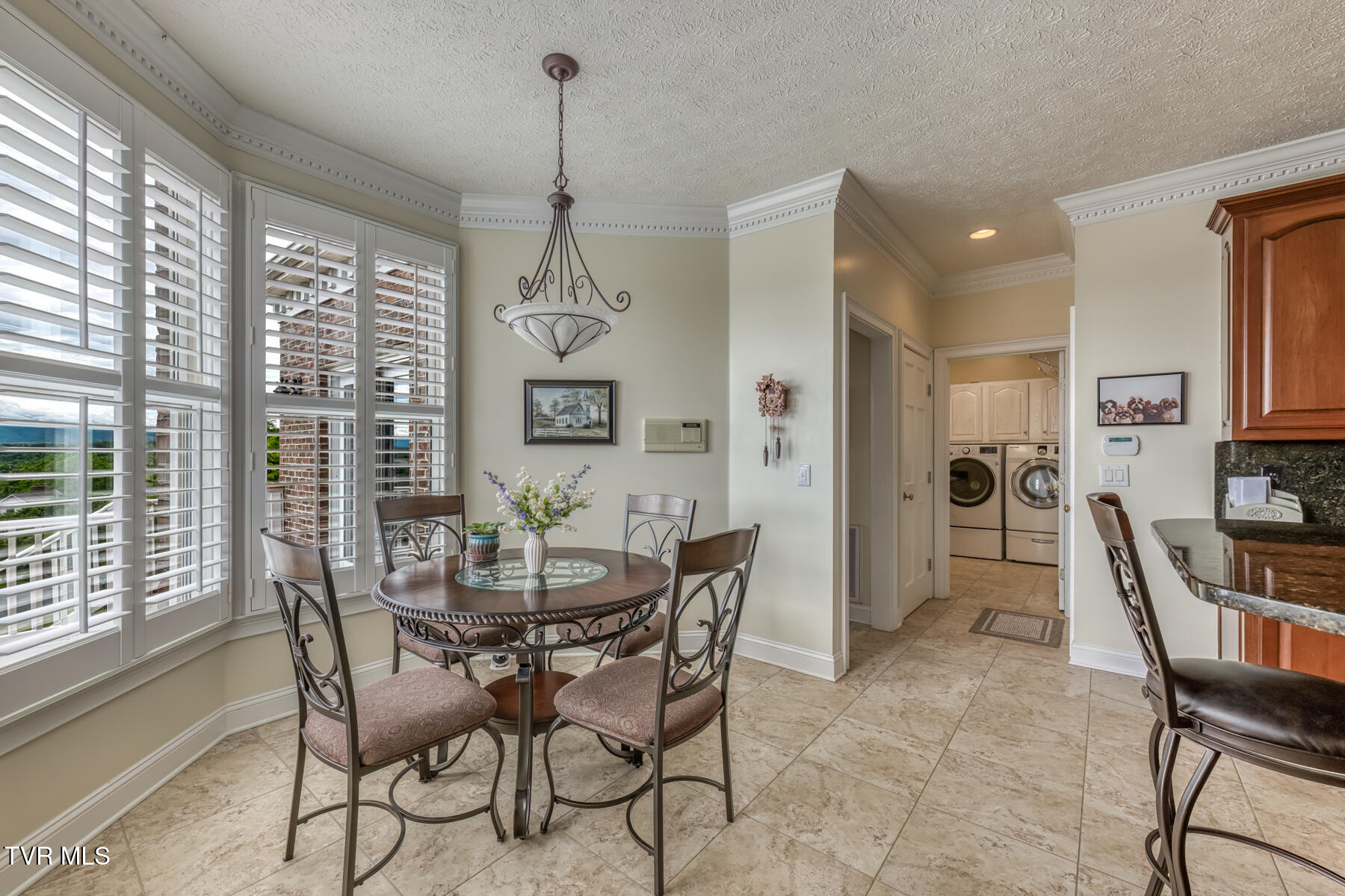 3401 Stoneridge Drive Property Photo 19