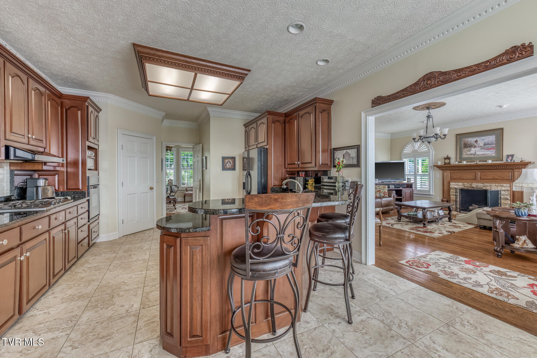 3401 Stoneridge Drive Property Photo 21