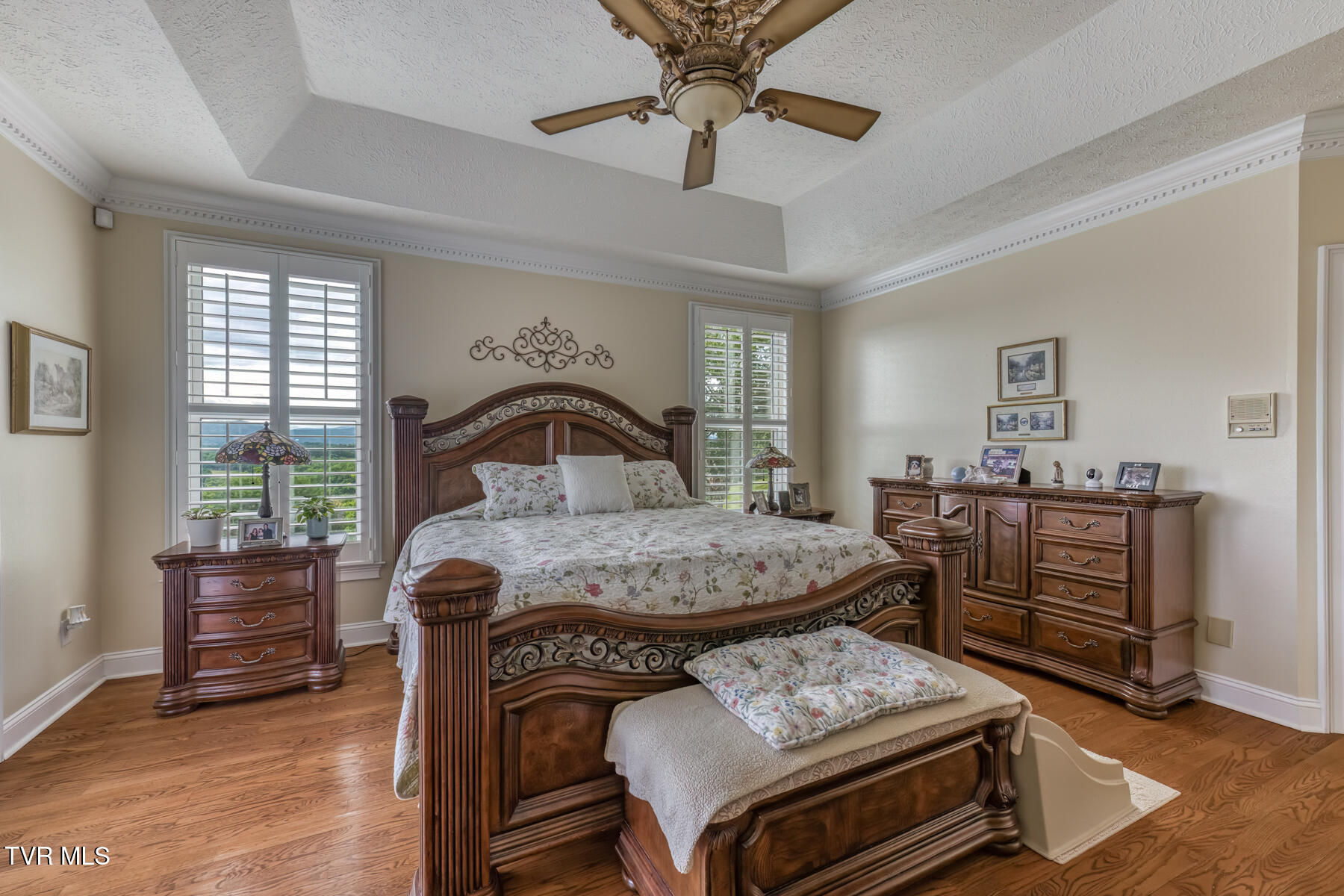 3401 Stoneridge Drive Property Photo 26