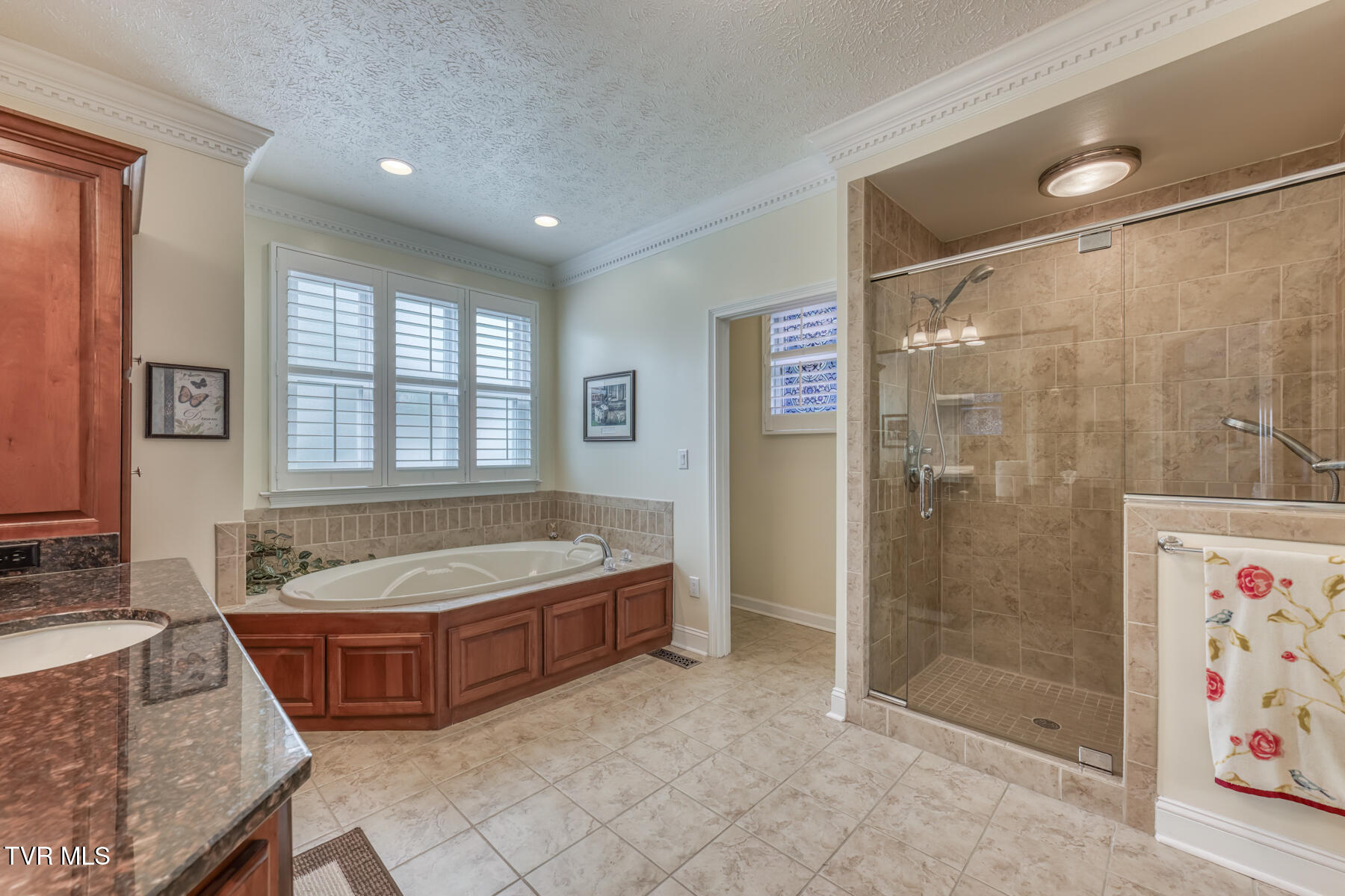 3401 Stoneridge Drive Property Photo 27