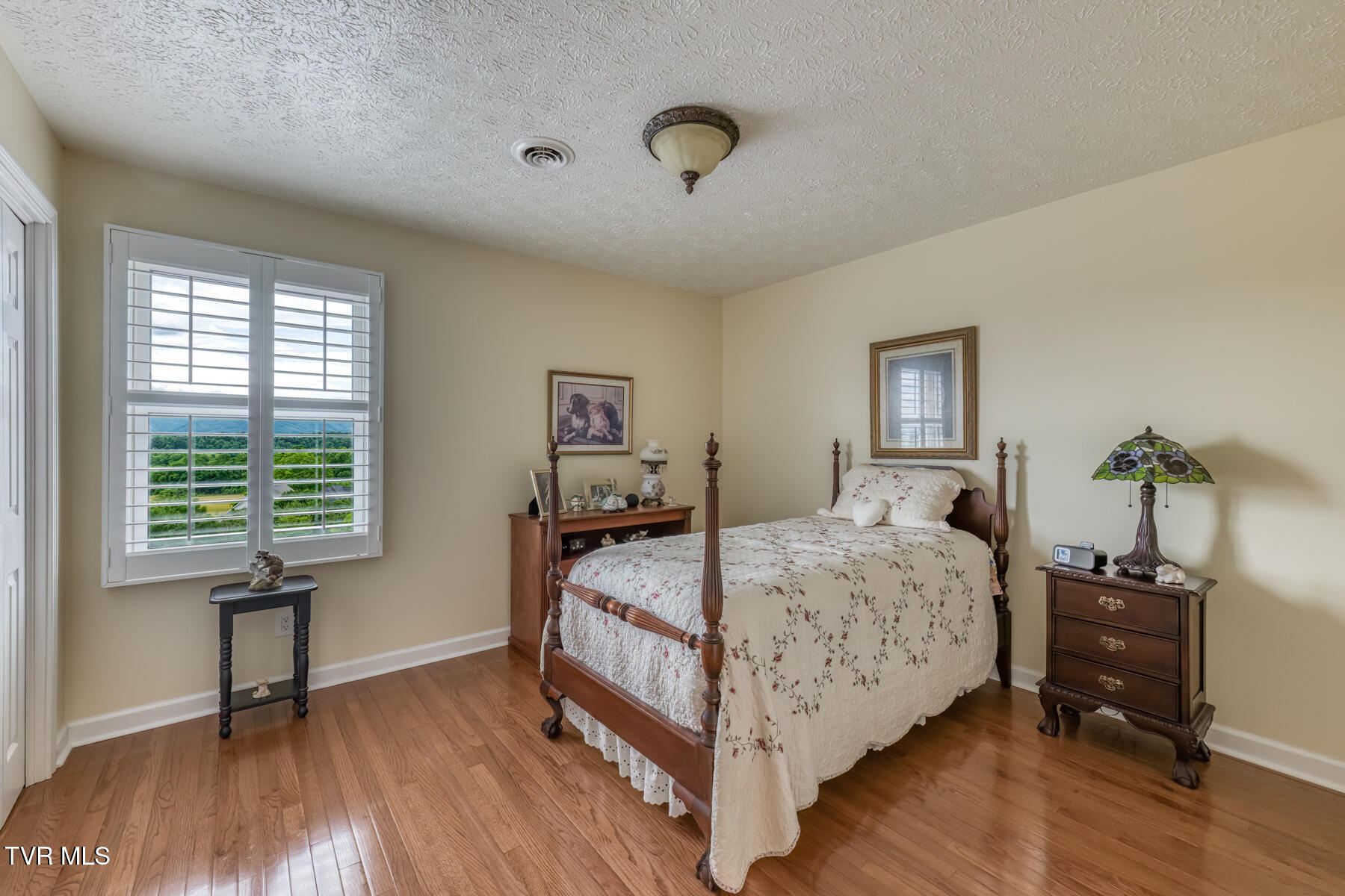 3401 Stoneridge Drive Property Photo 37