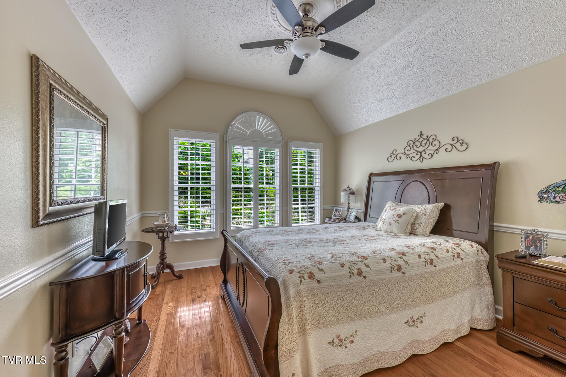 3401 Stoneridge Drive Property Photo 38