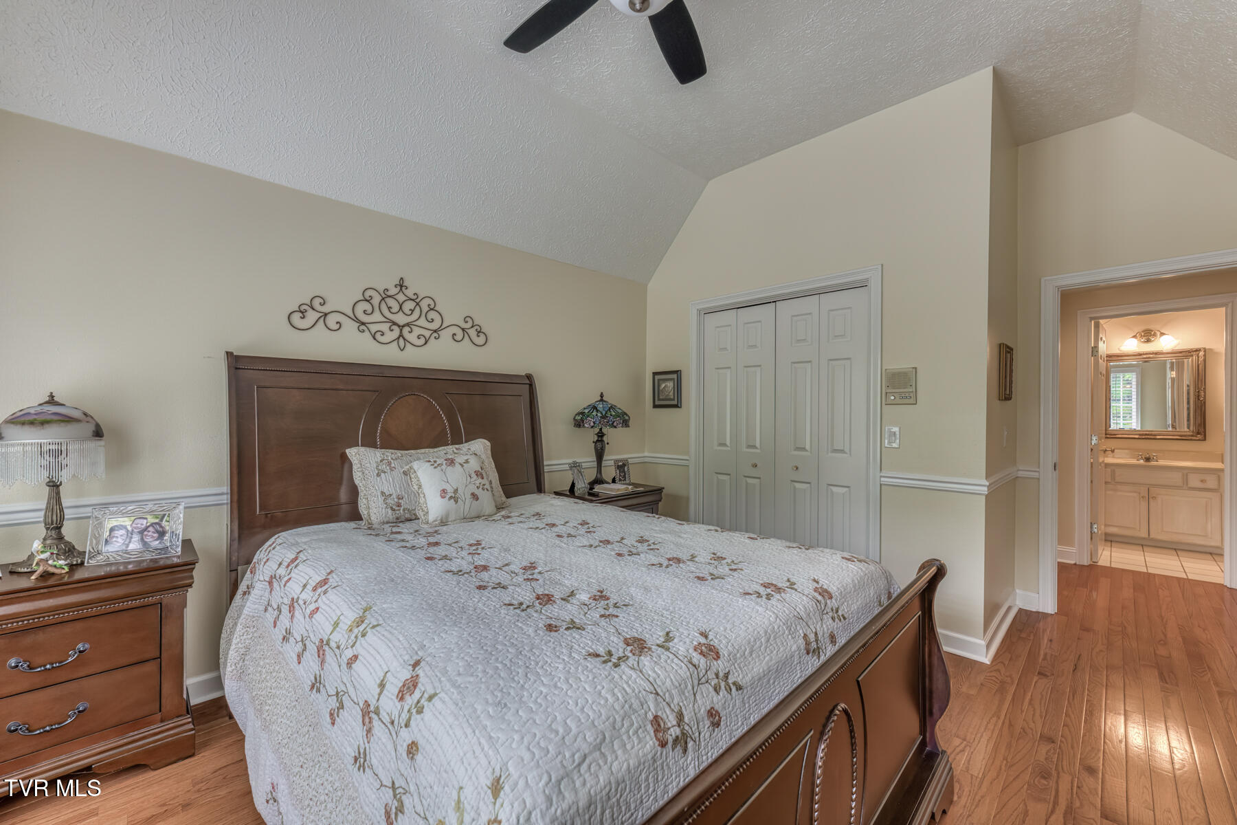 3401 Stoneridge Drive Property Photo 39