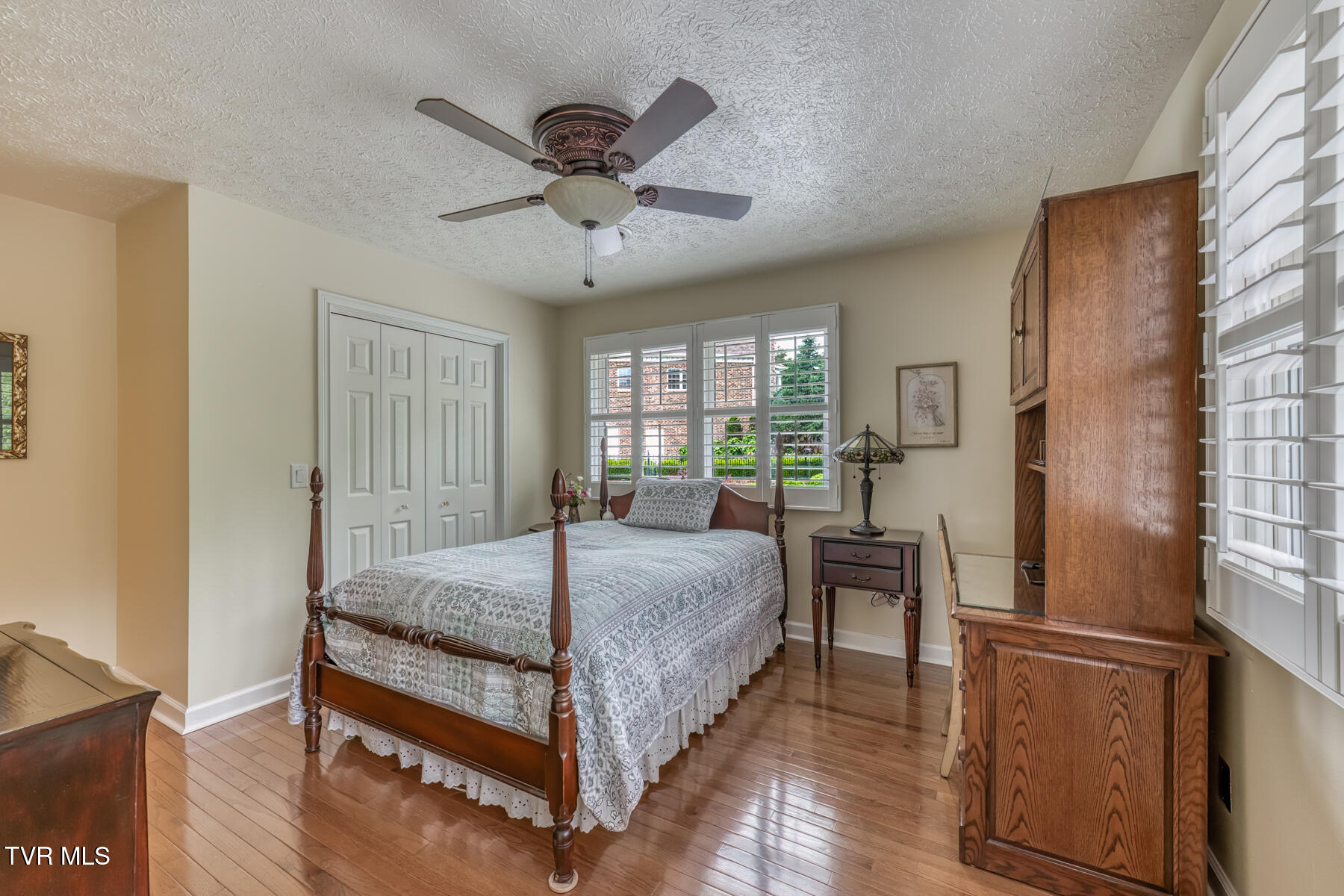 3401 Stoneridge Drive Property Photo 40
