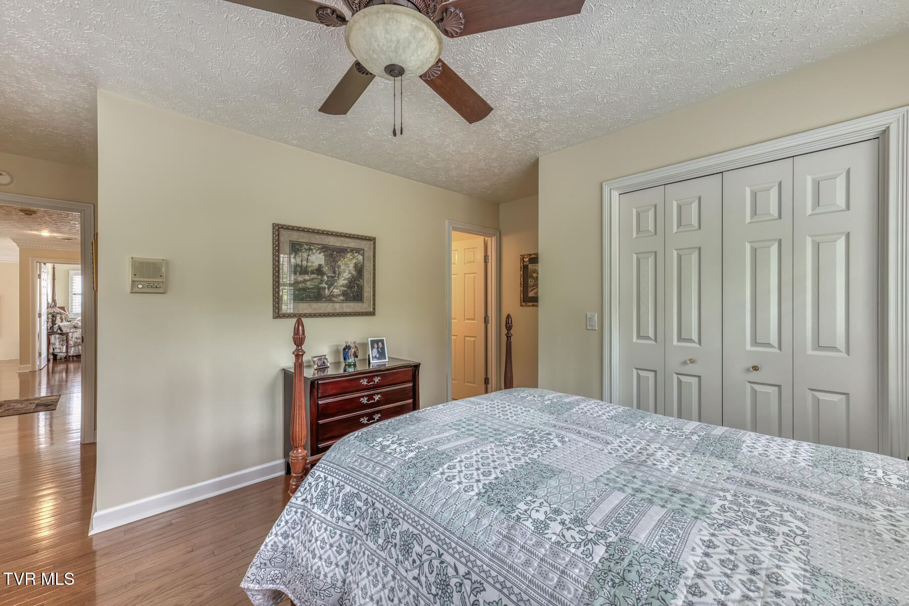 3401 Stoneridge Drive Property Photo 41