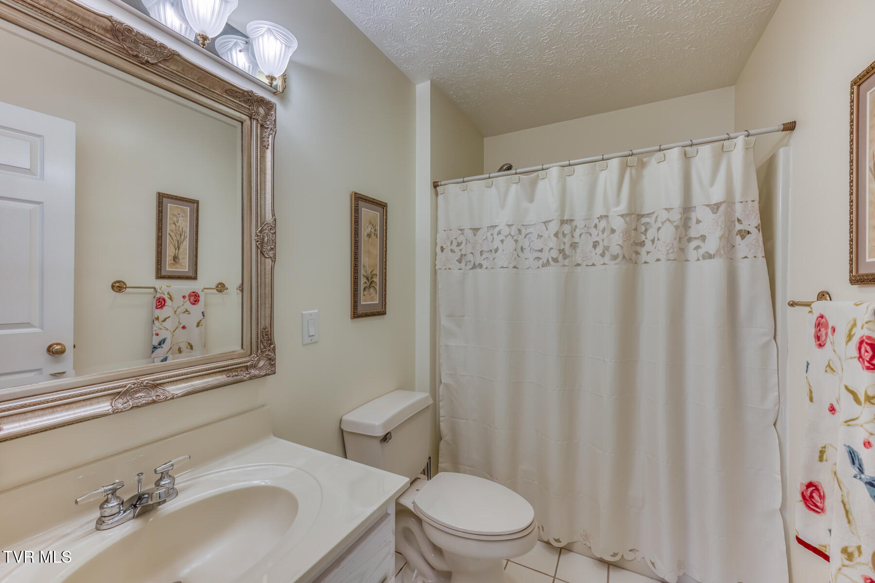 3401 Stoneridge Drive Property Photo 42