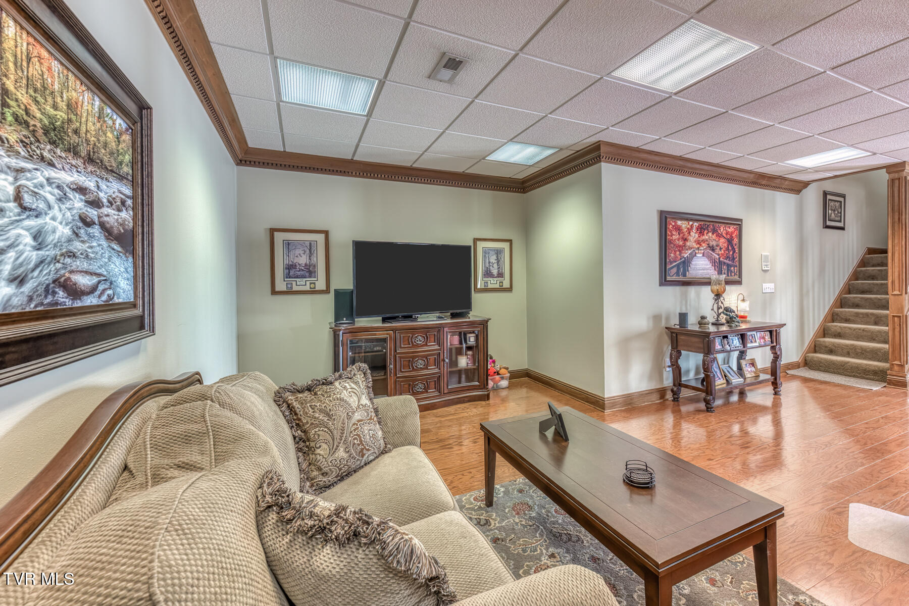 3401 Stoneridge Drive Property Photo 43