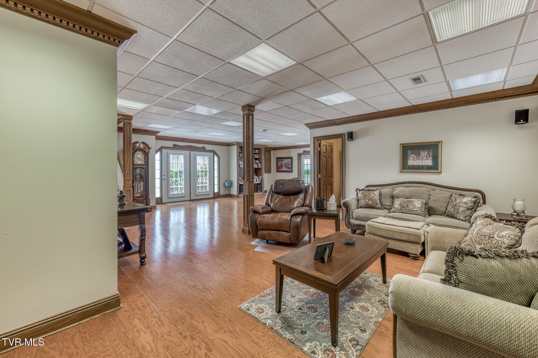 3401 Stoneridge Drive Property Photo 44