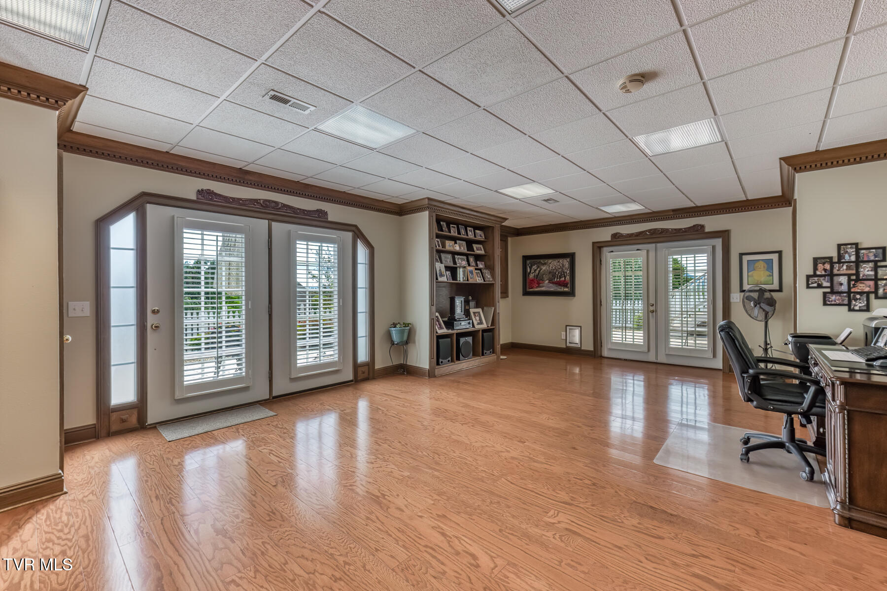 3401 Stoneridge Drive Property Photo 45