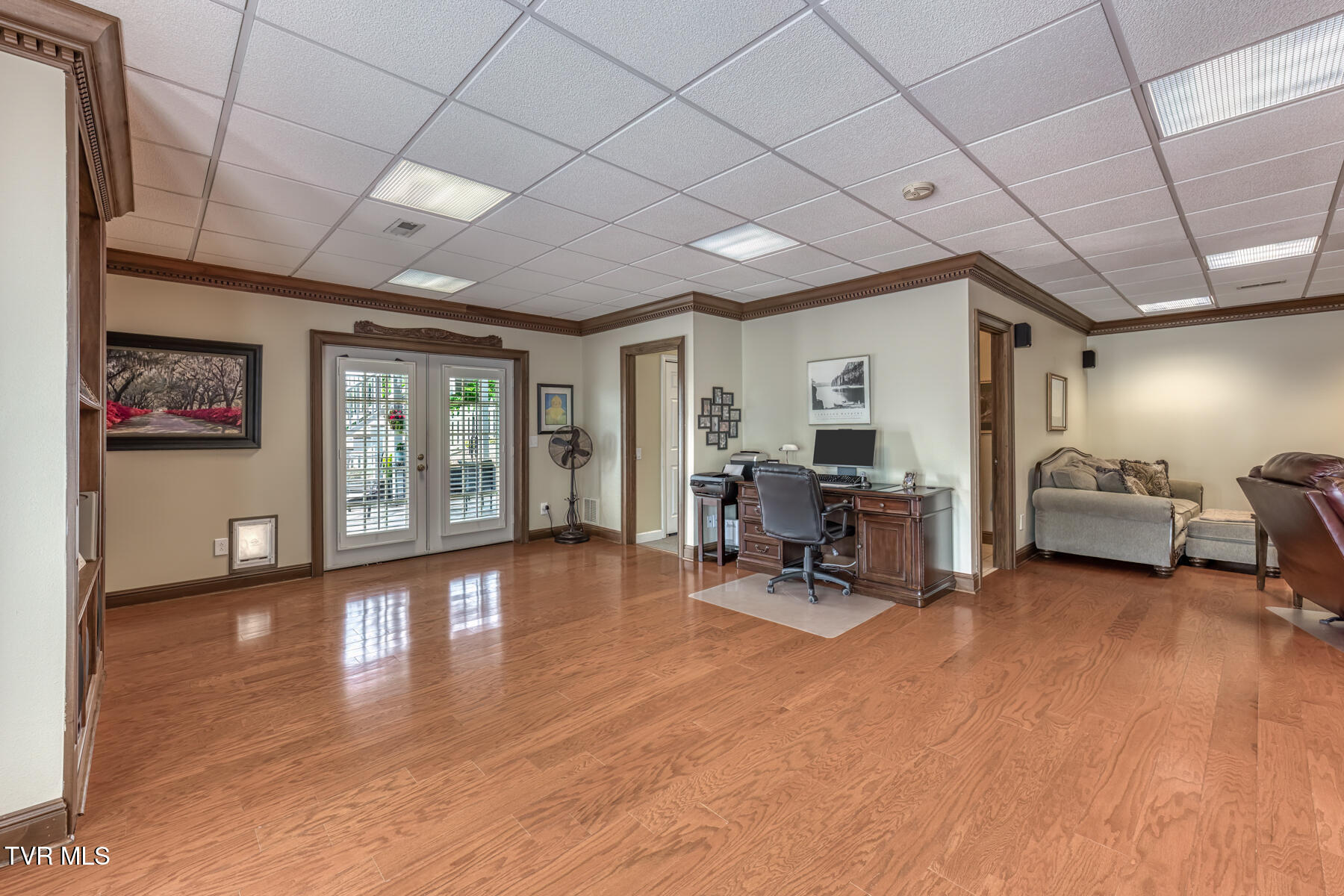 3401 Stoneridge Drive Property Photo 46