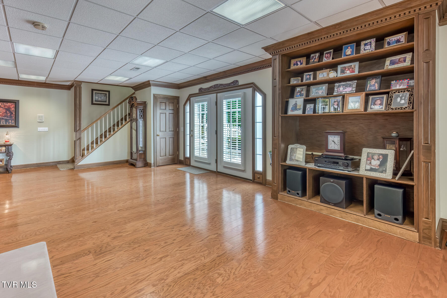 3401 Stoneridge Drive Property Photo 47