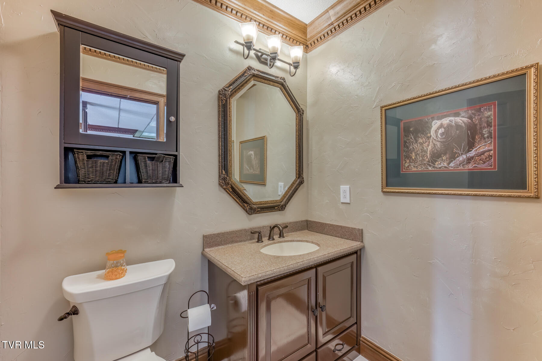 3401 Stoneridge Drive Property Photo 48