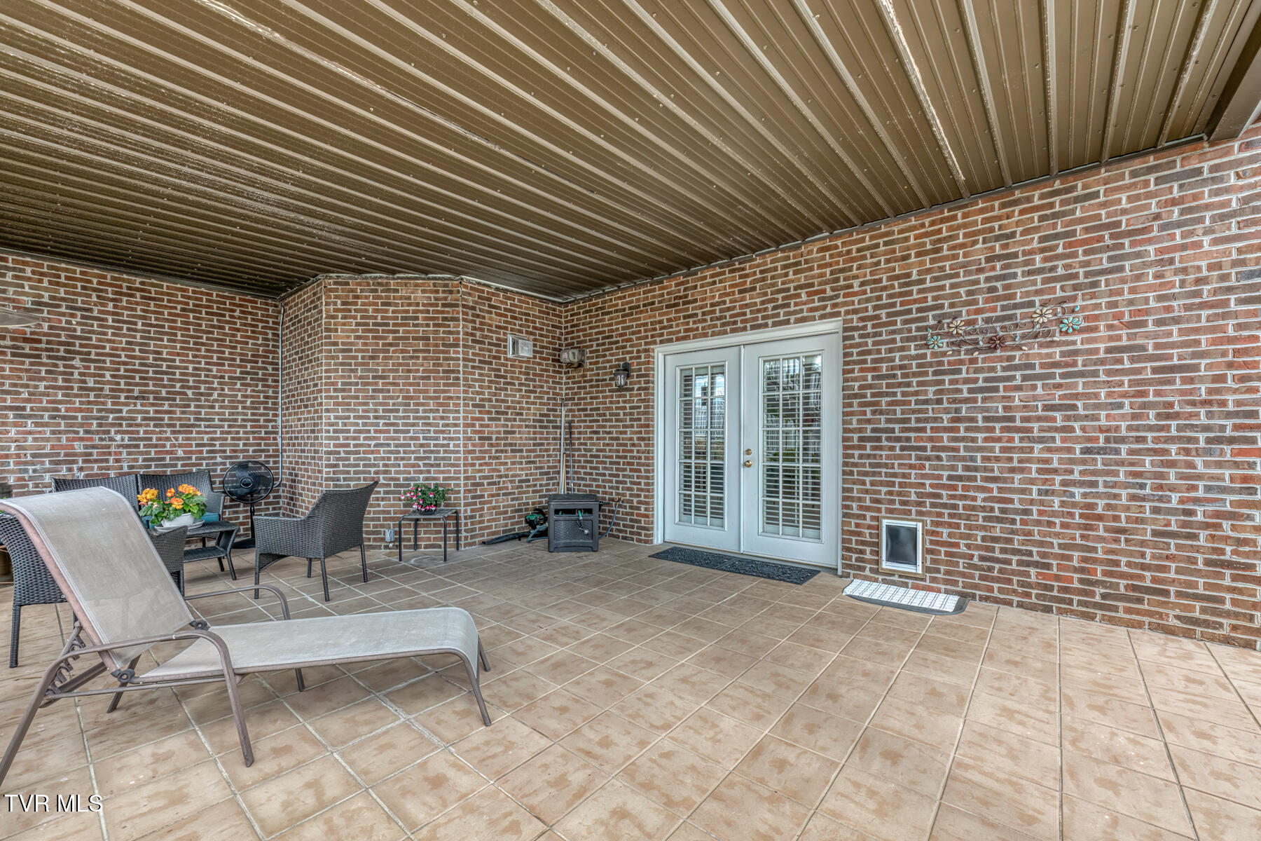 3401 Stoneridge Drive Property Photo 52