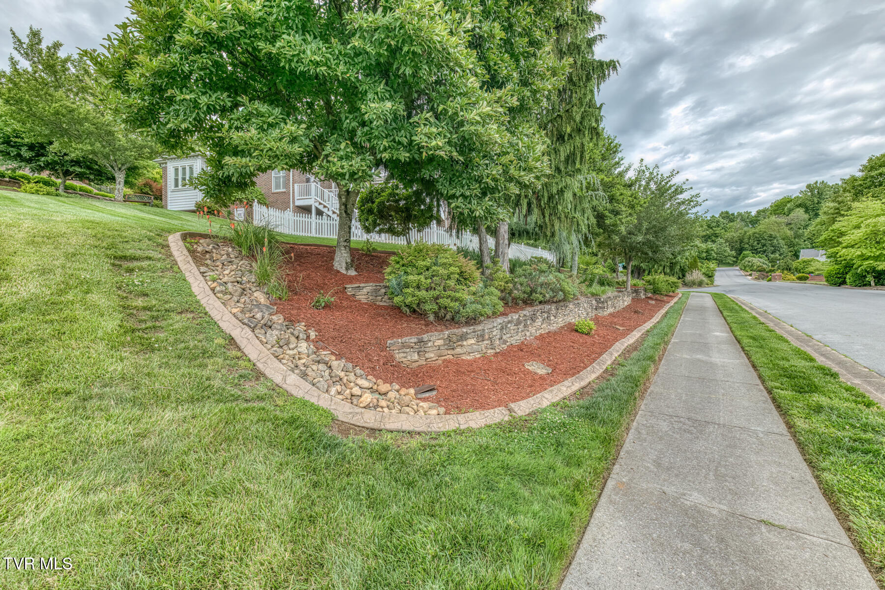 3401 Stoneridge Drive Property Photo 58