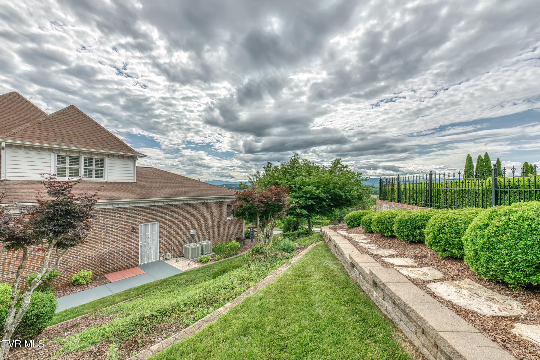 3401 Stoneridge Drive Property Photo 60