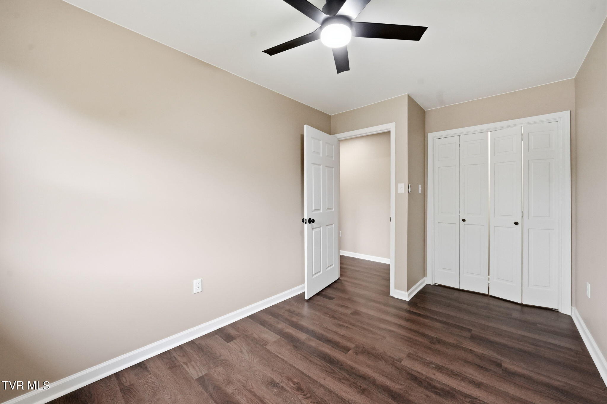 2236 Sheffield Street Property Photo 31