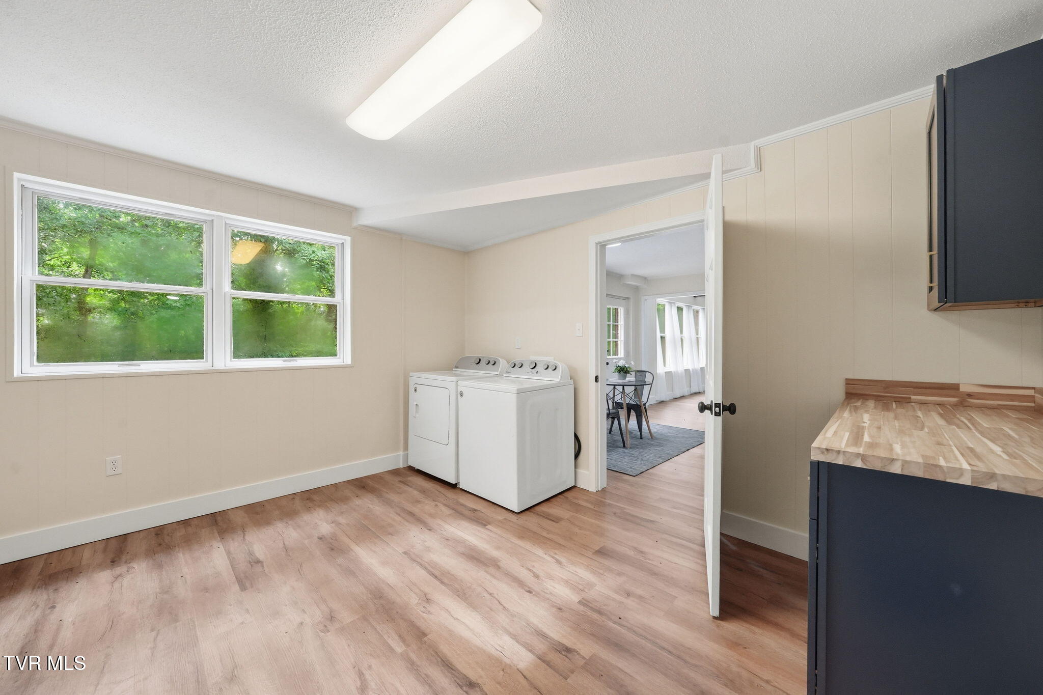 2236 Sheffield Street Property Photo 39